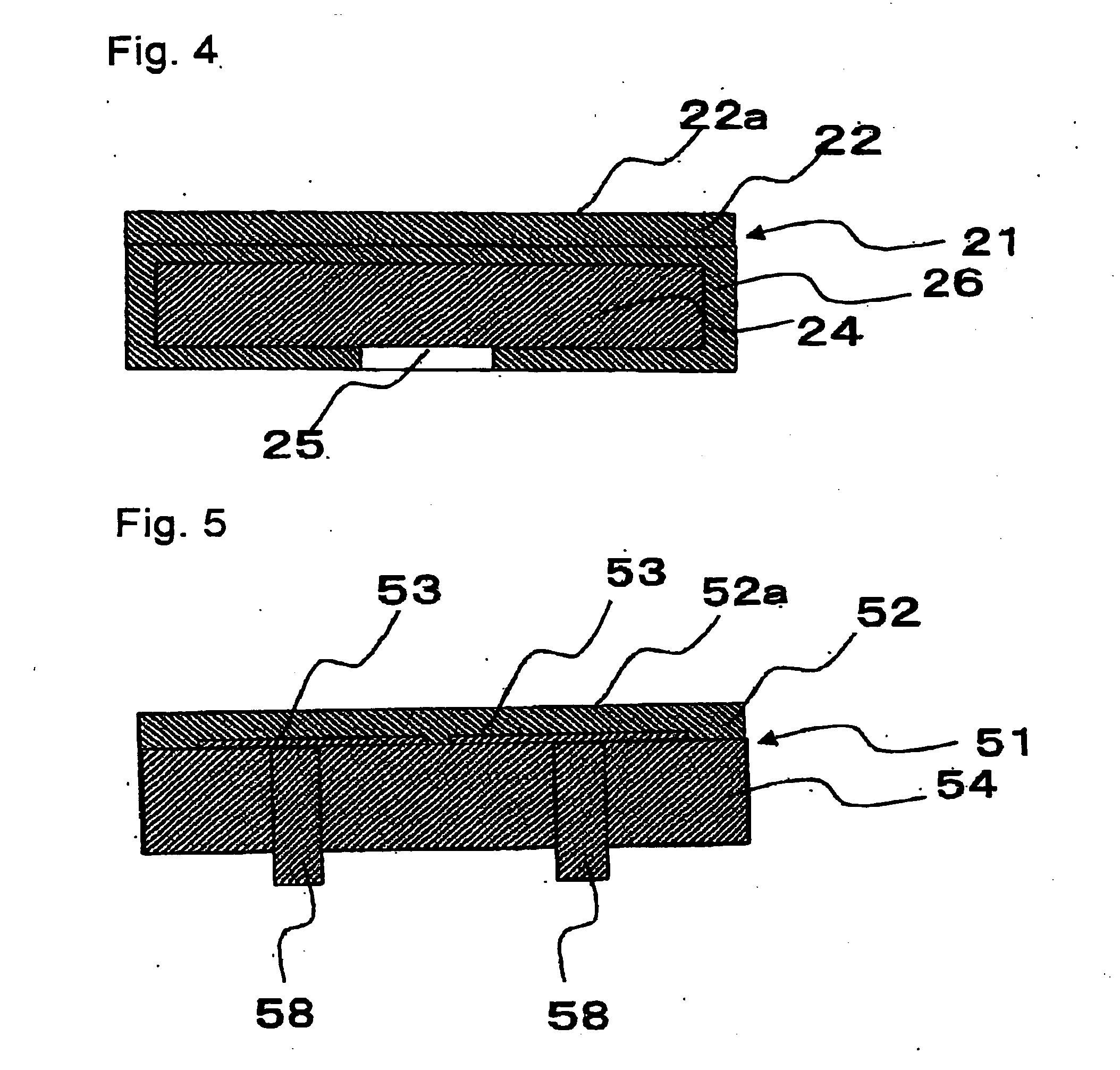 Electrostatic chuck