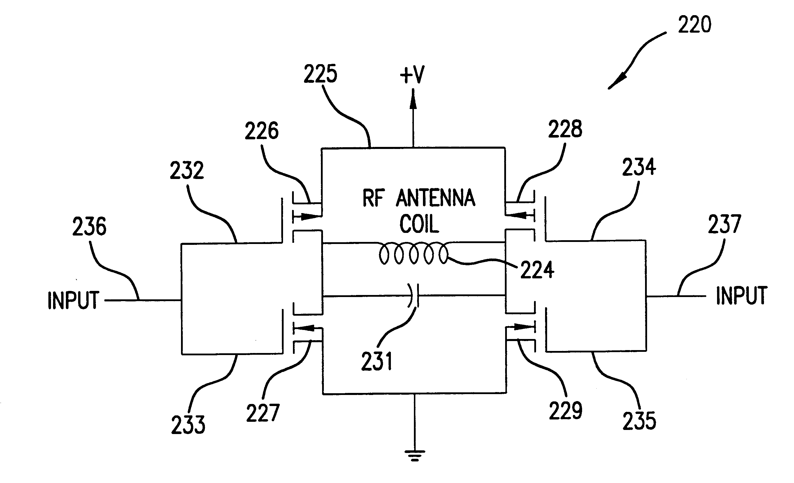 Patient interactive neurostimulation system and method