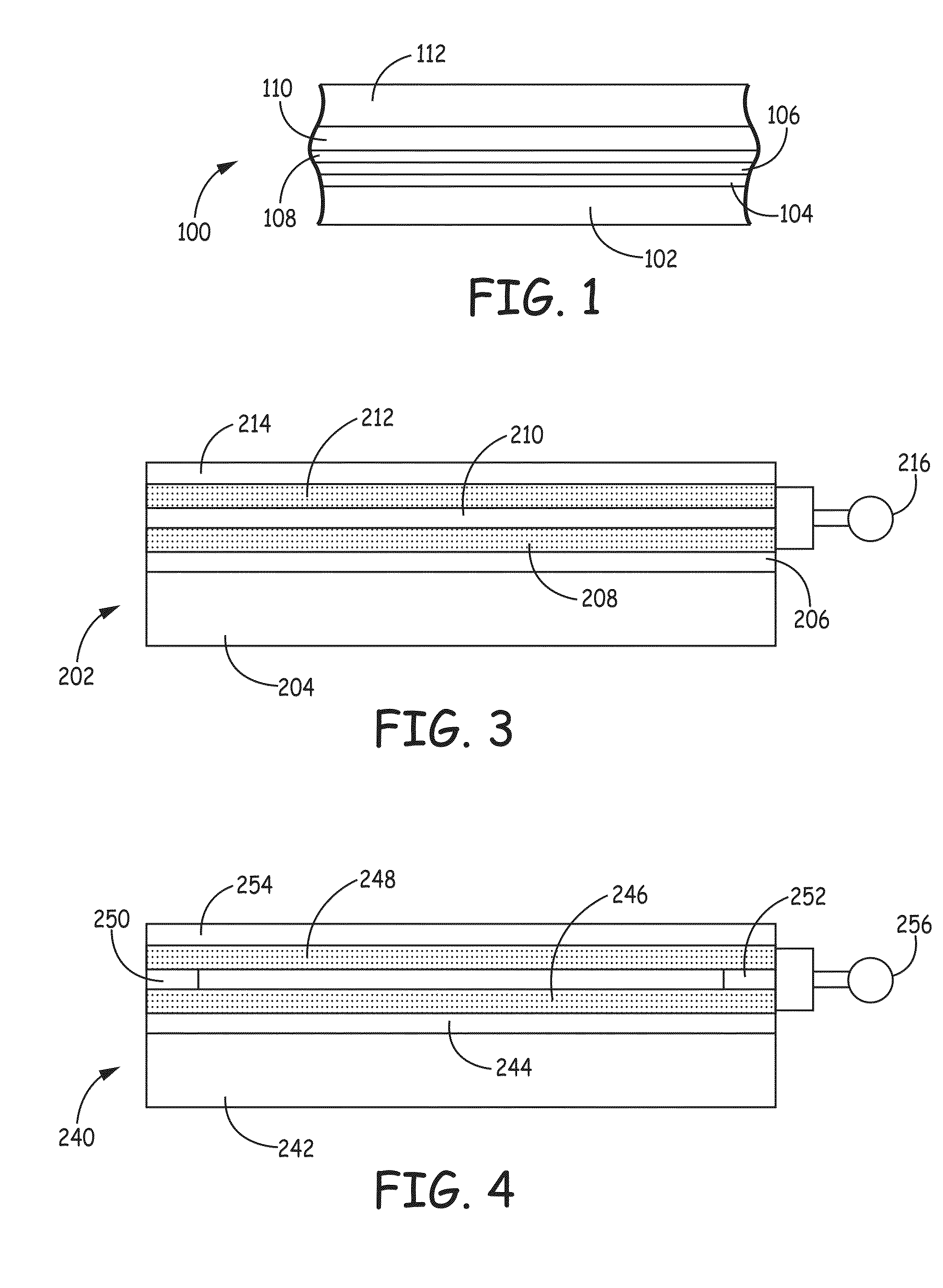 Property enhancing fillers for transparent coatings and transparent conductive films