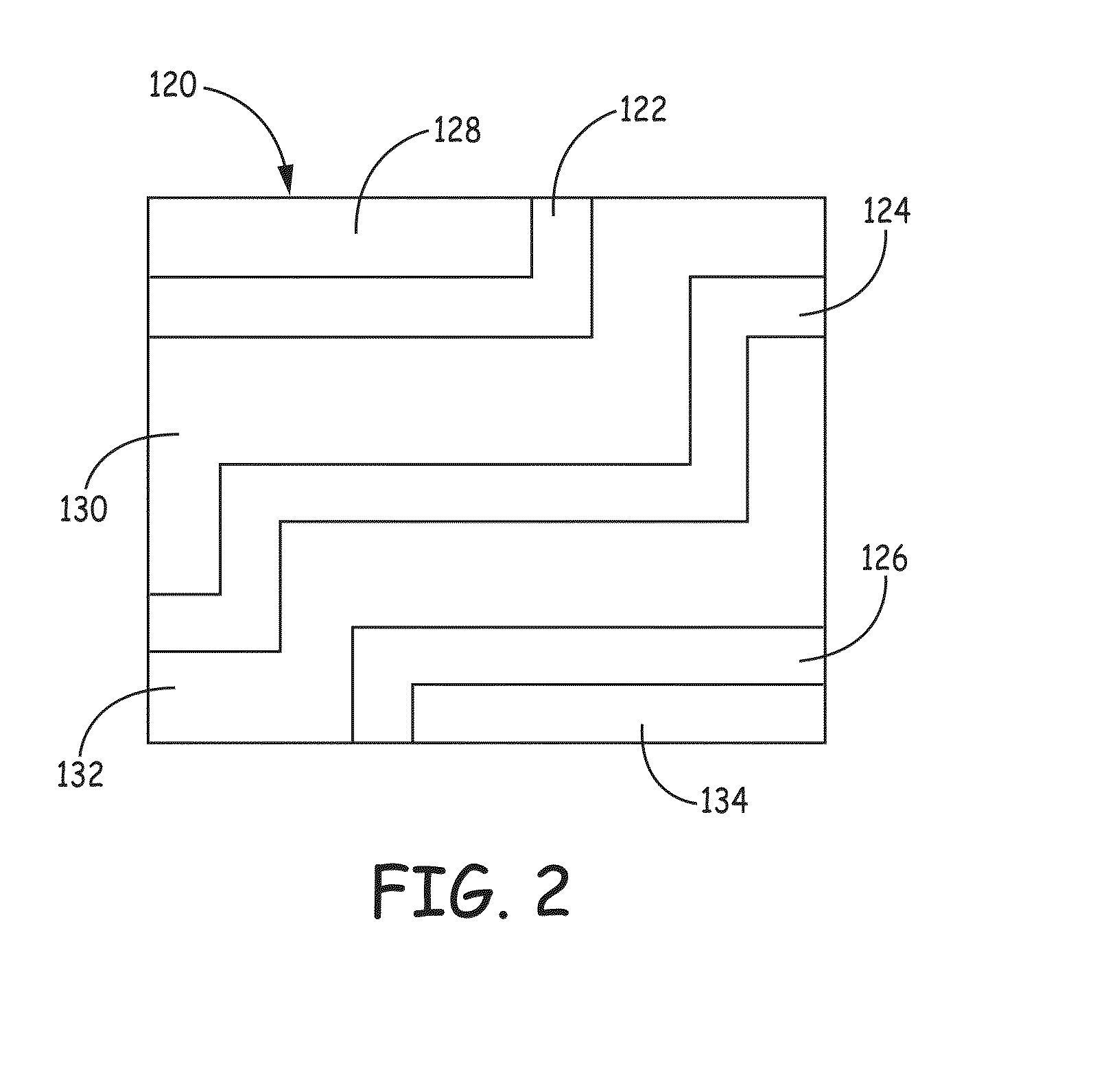 Property enhancing fillers for transparent coatings and transparent conductive films