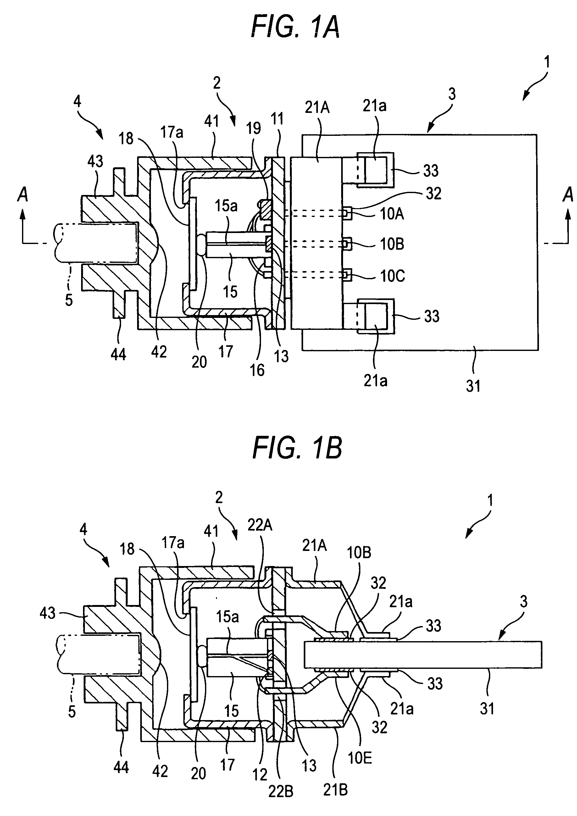 Optical transmitter-receiver, optical transmitter-receiver module, and optical communication device