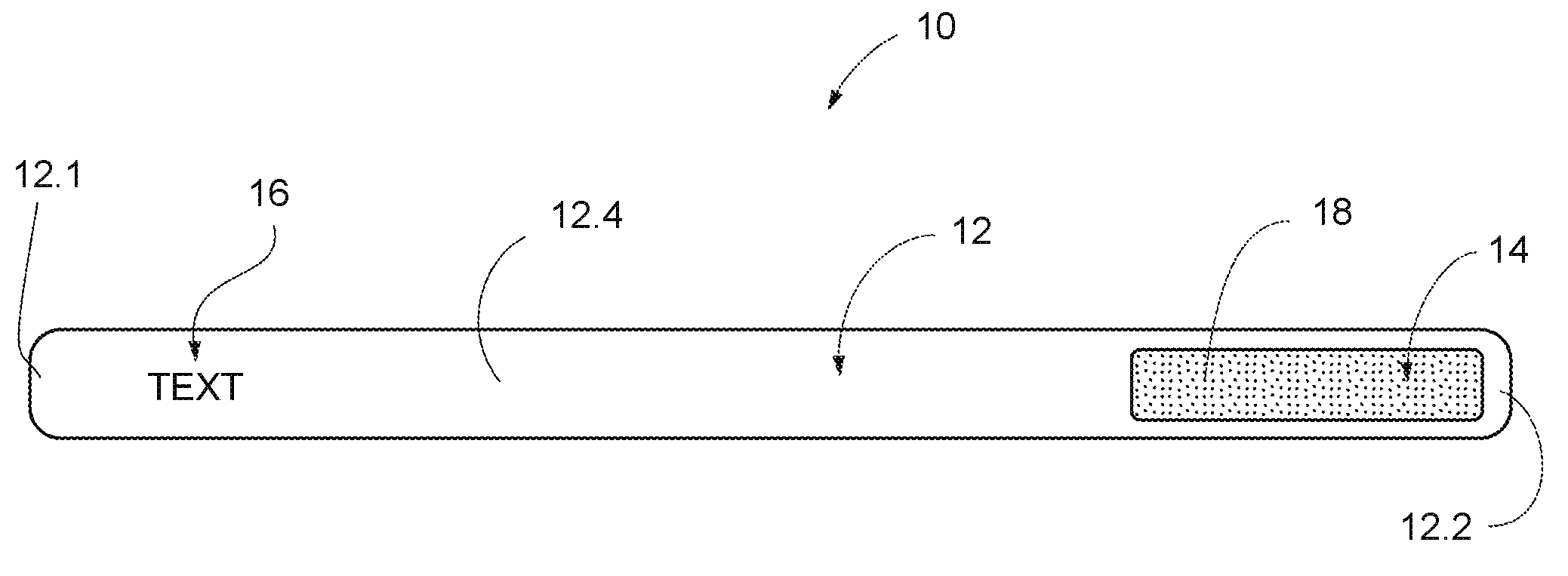 Drink sample apparatus and method of use