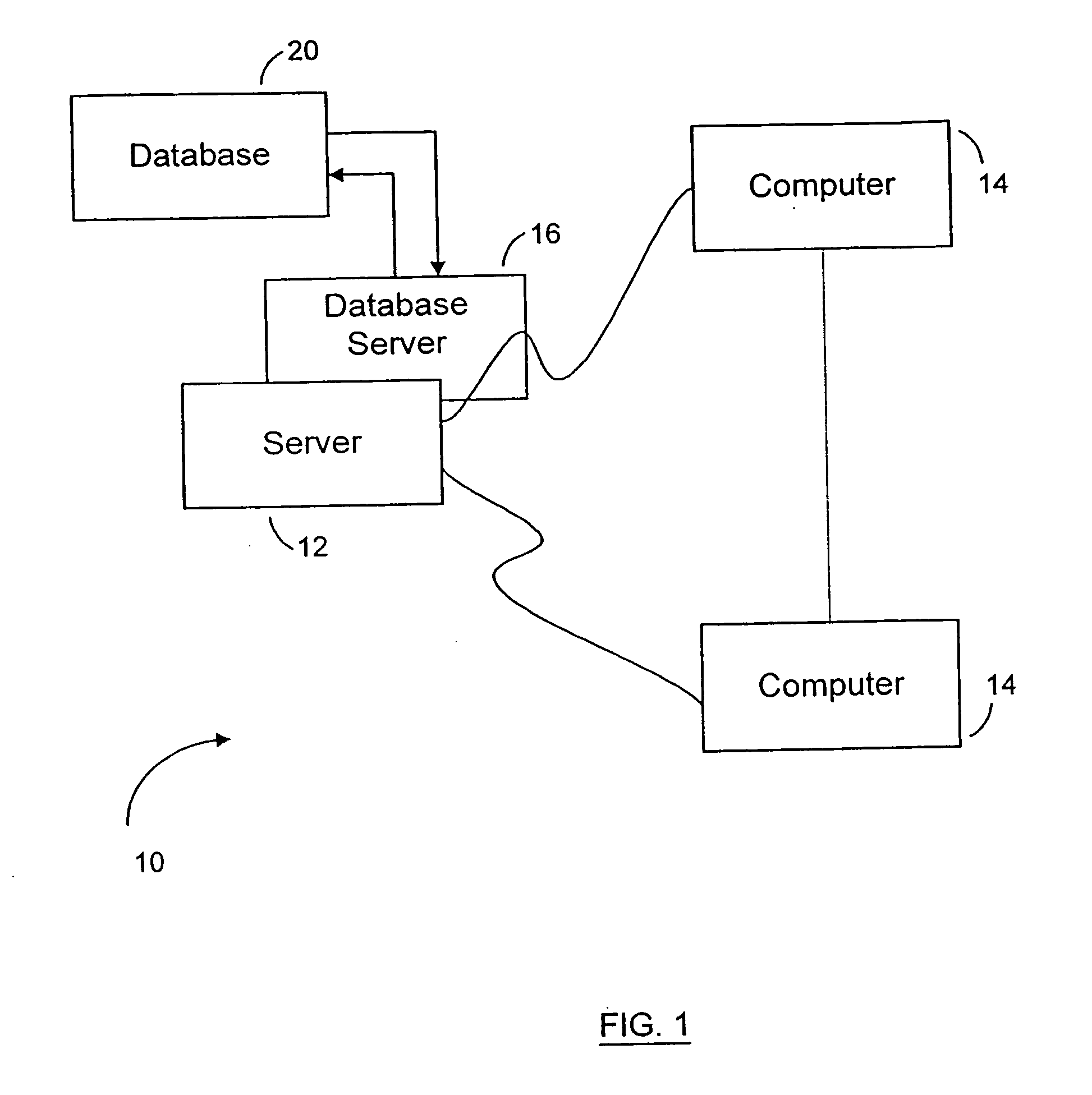 Method and system for selecting and designing eyeglass frames