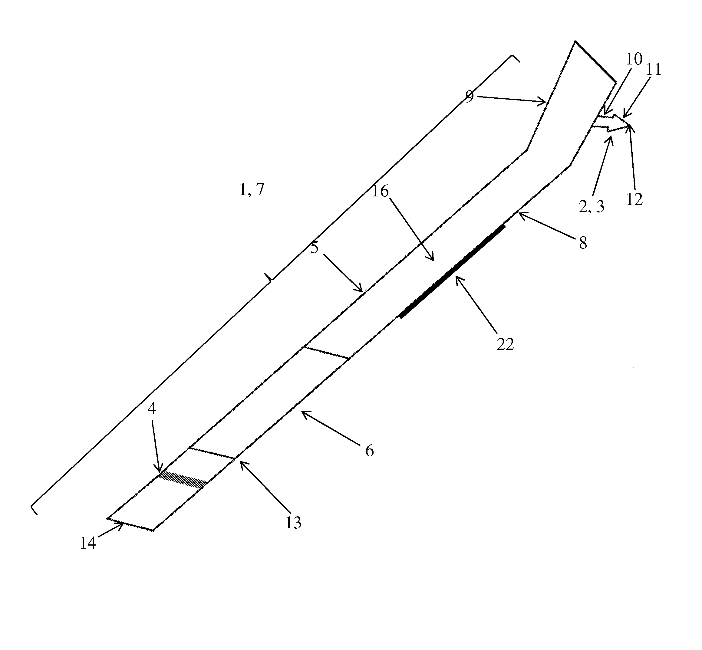 Combination seatbelt threader/automobile safety device