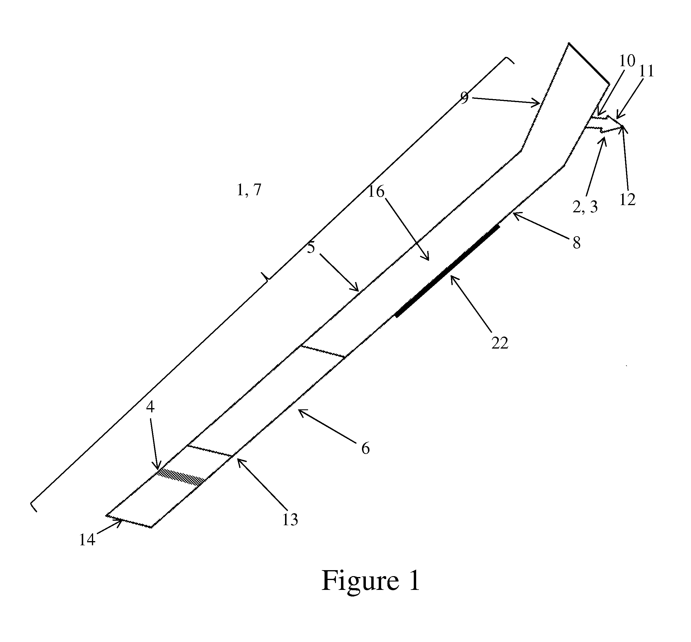 Combination seatbelt threader/automobile safety device