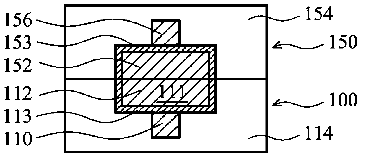 Hybrid bonding mechanisms for semiconductor wafers