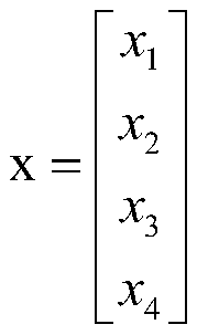 Methods and systems for optimizing sparse matrix vector multiplication of a high-performance computing framework