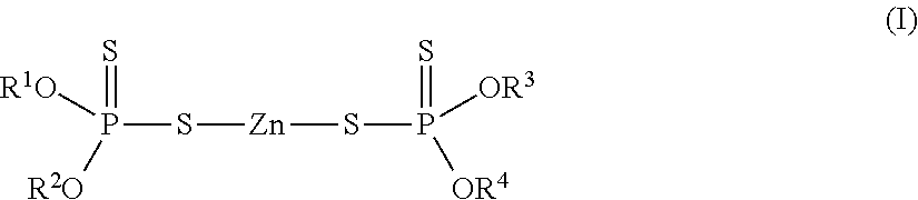 Rubber composition for clinch, chafer or sidewall, and pneumatic tire