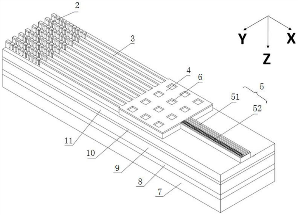 Semiconductor laser