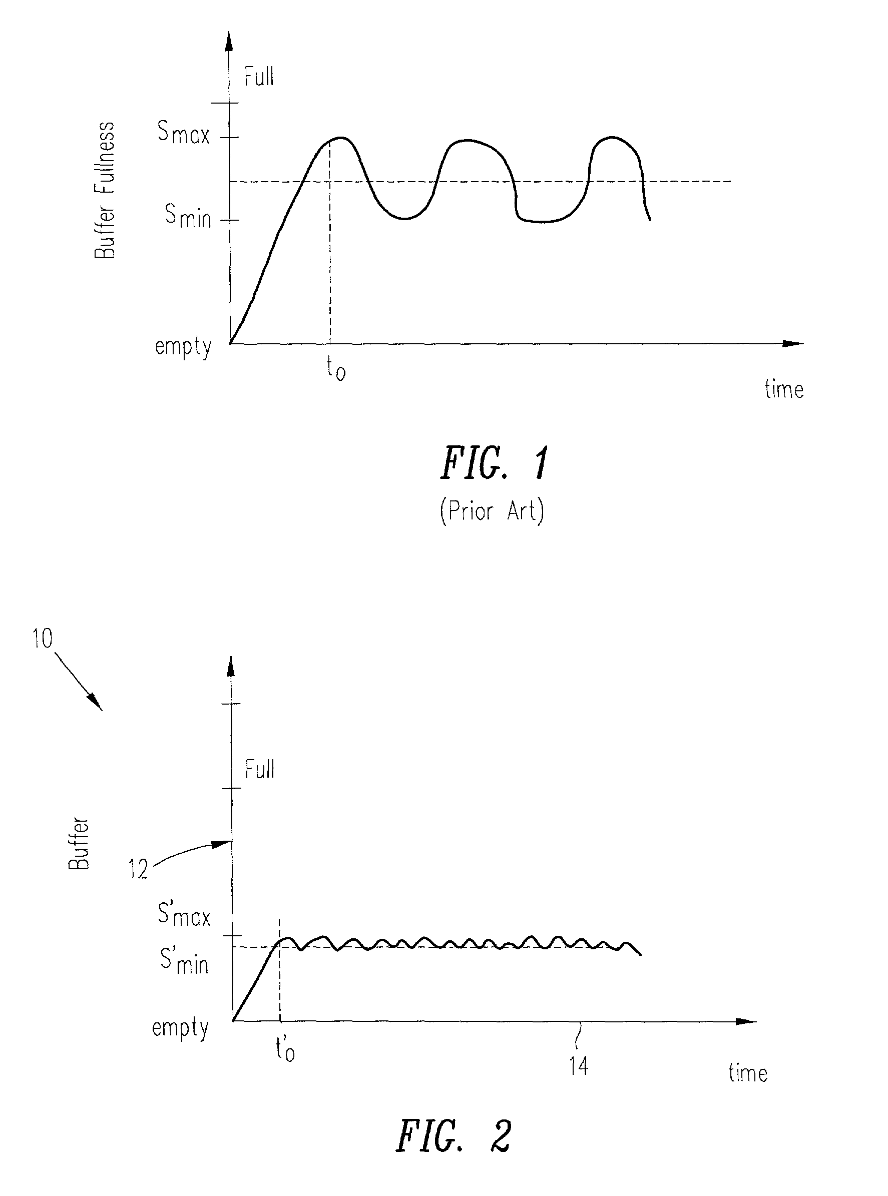 Method and apparatus for recording real-time audio/video information onto recordable compact disc drives