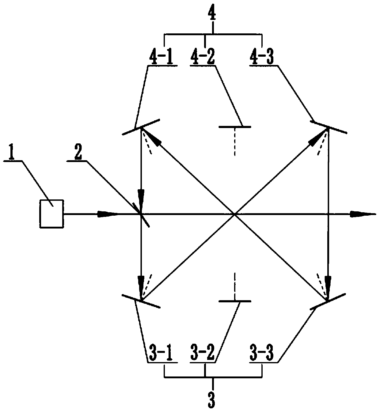 Devices that change the shape of light pulses