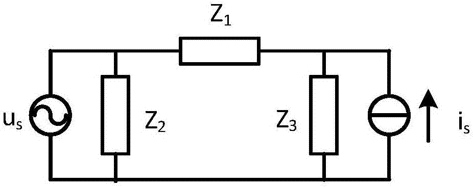 Active power control method and system based on voltage sensitivity subarea