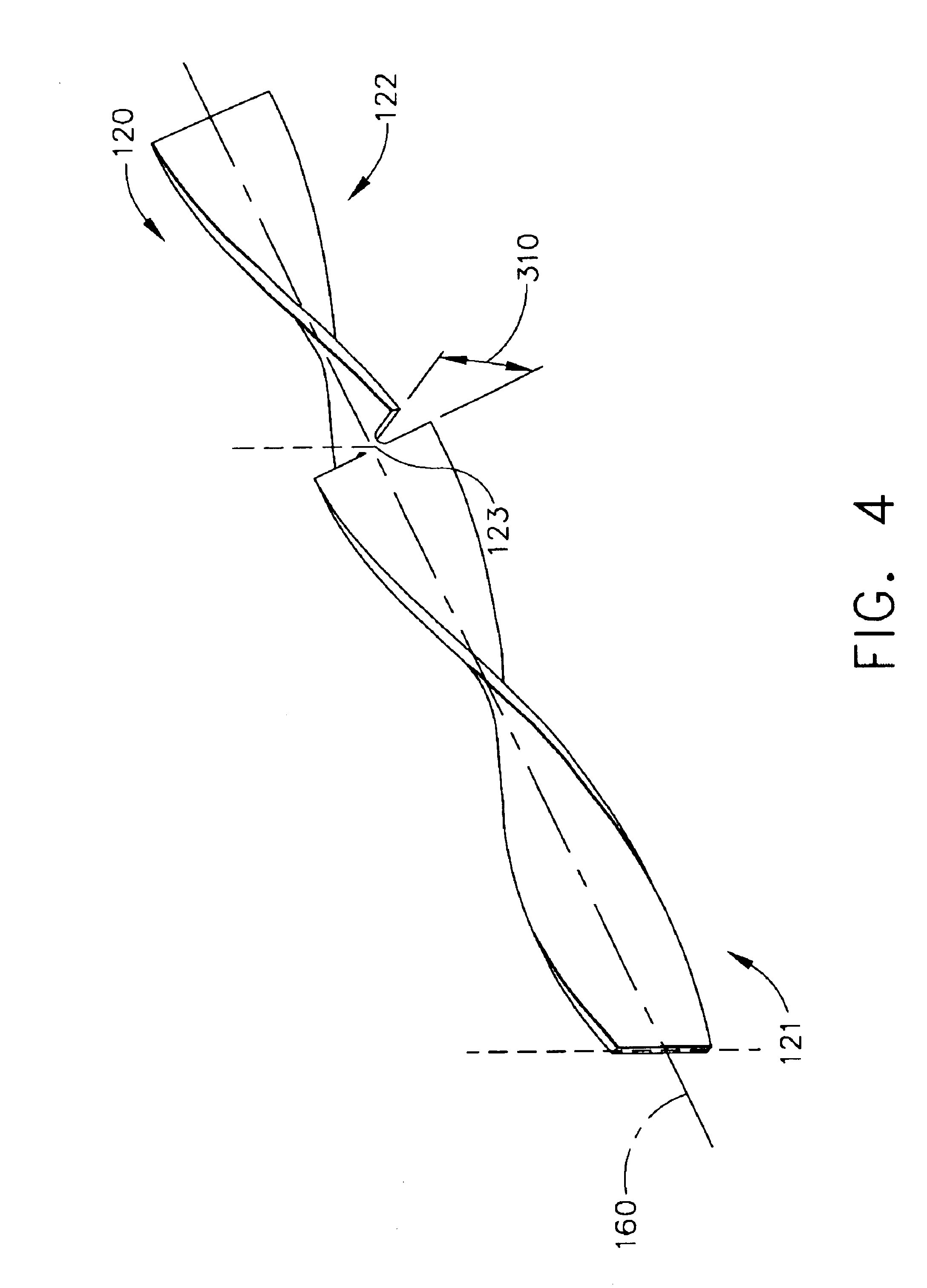 Tubular catalytic aircraft precooler