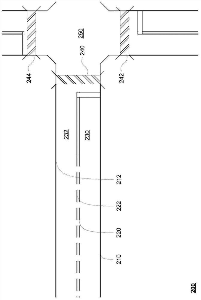 Detecting potentially occluded objects for autonomous vehicles