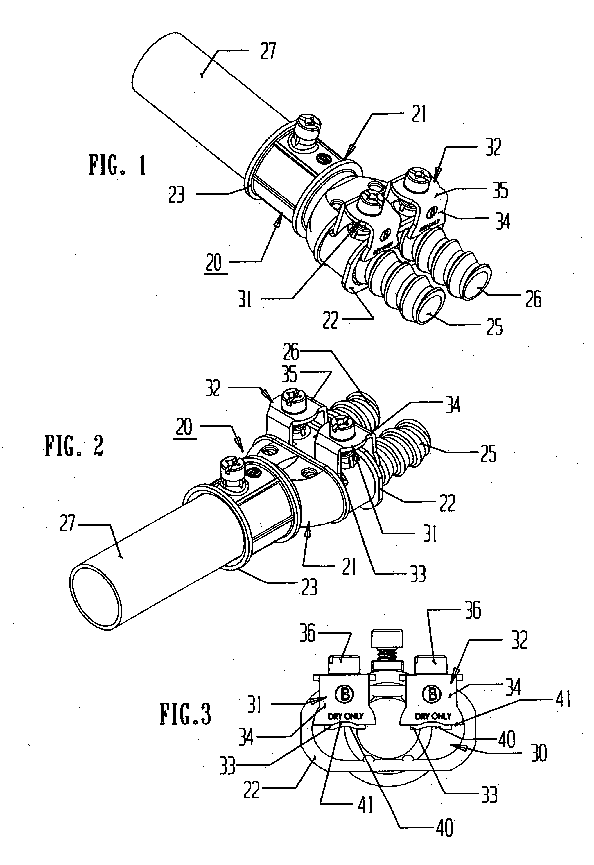 Electrical connector