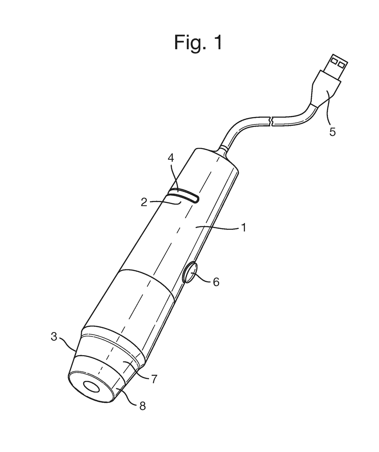 Method and system for providing product recommendations