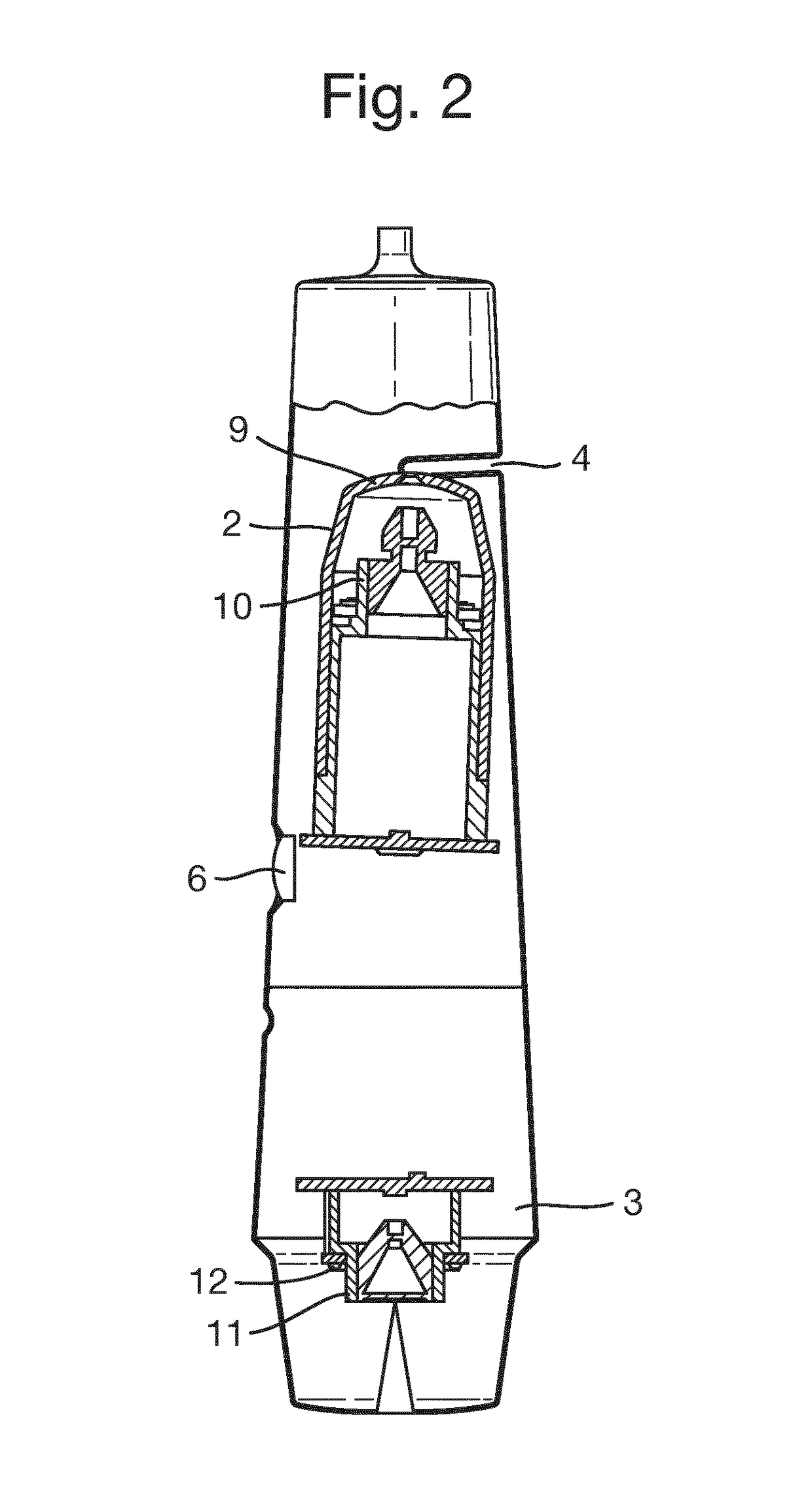 Method and system for providing product recommendations