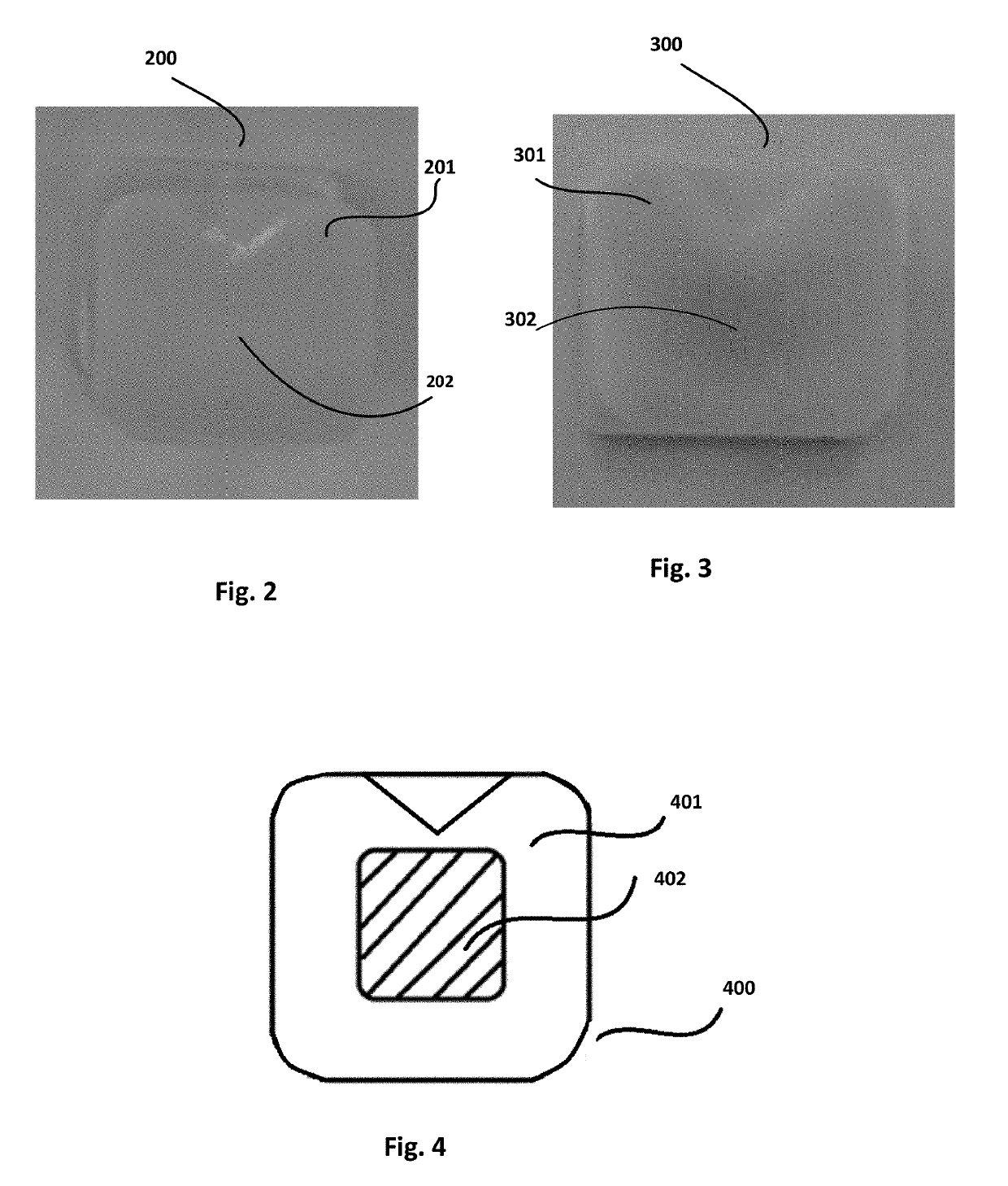 Shaded zirconia ceramic material and machinable sintered ceramic bodies made therefrom