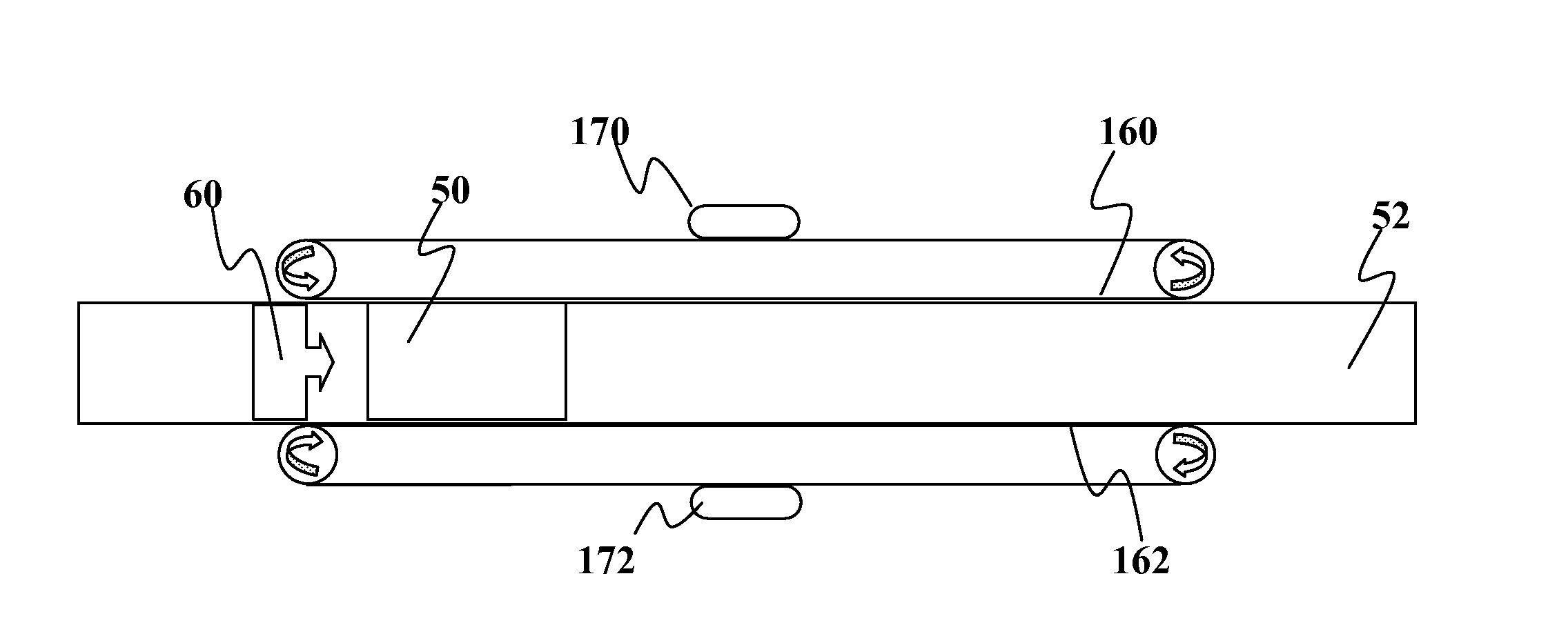 Anti-reflective coating