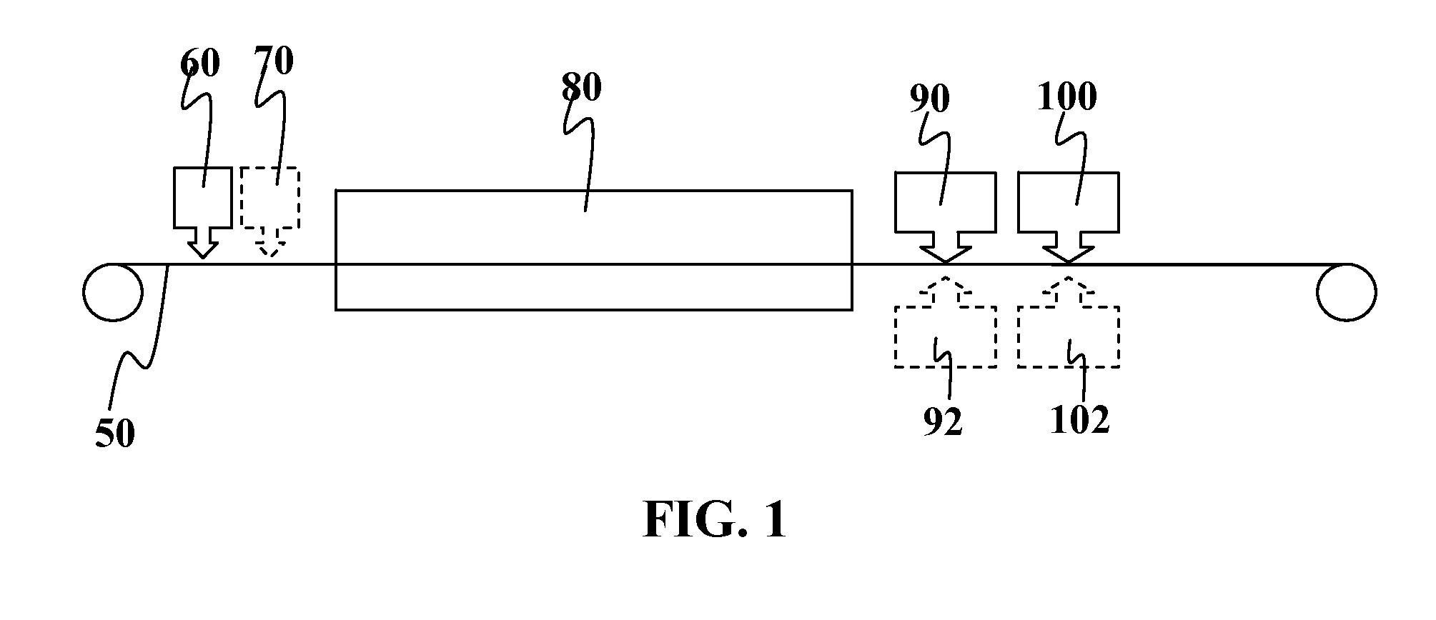 Anti-reflective coating