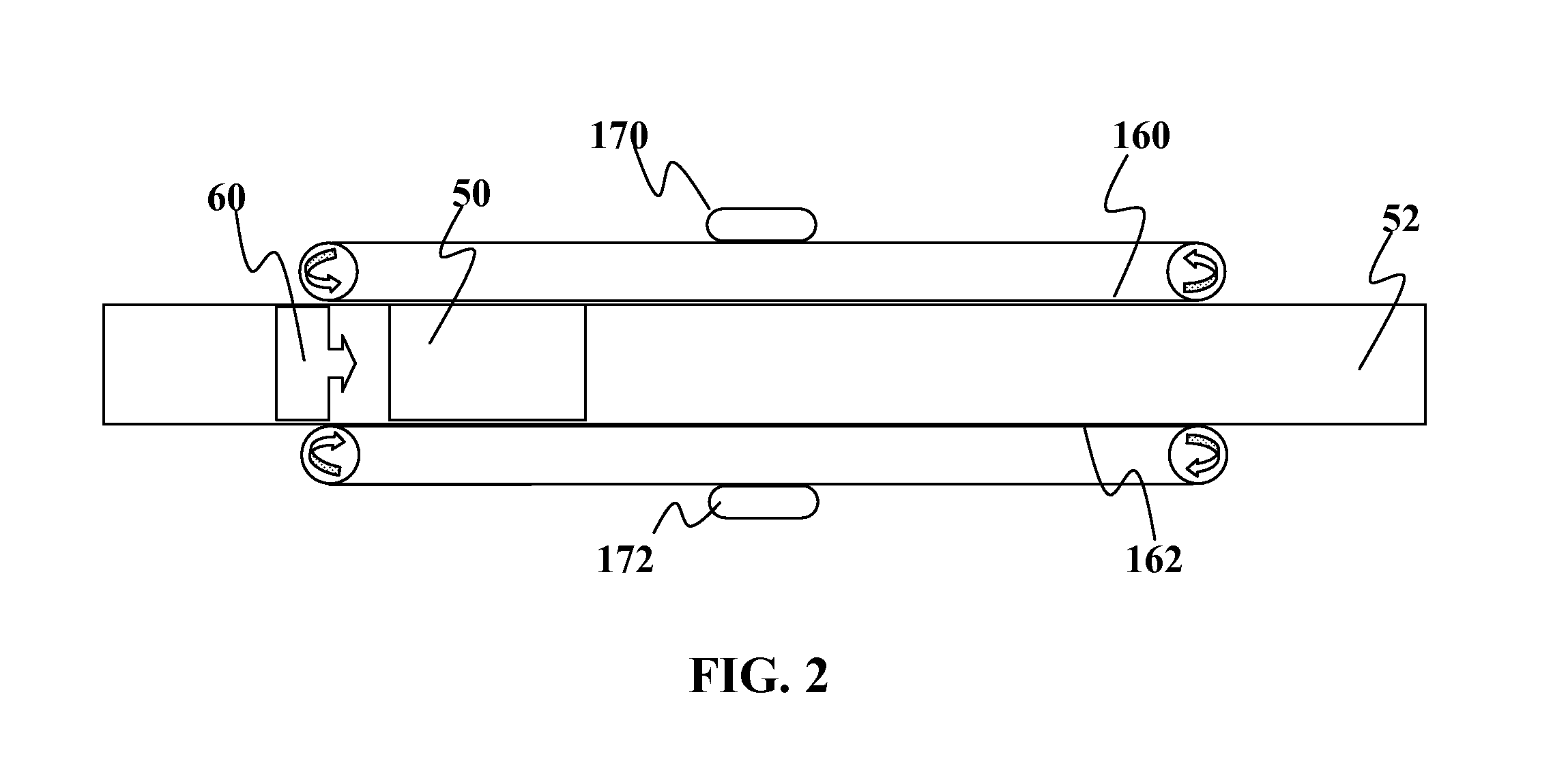 Anti-reflective coating