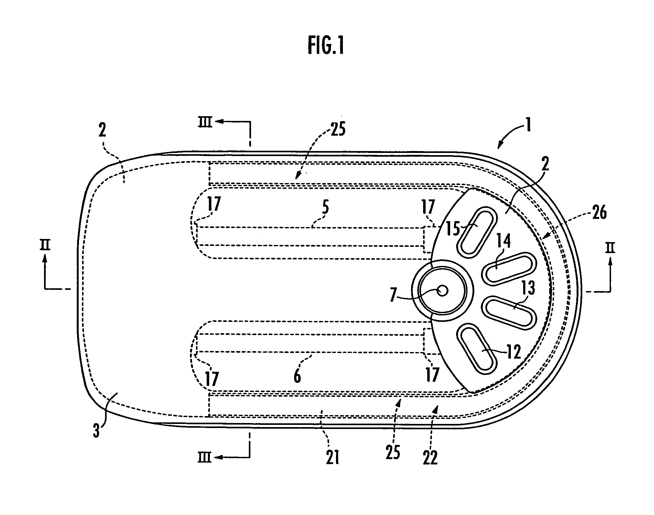 Interior illuminator for automobile