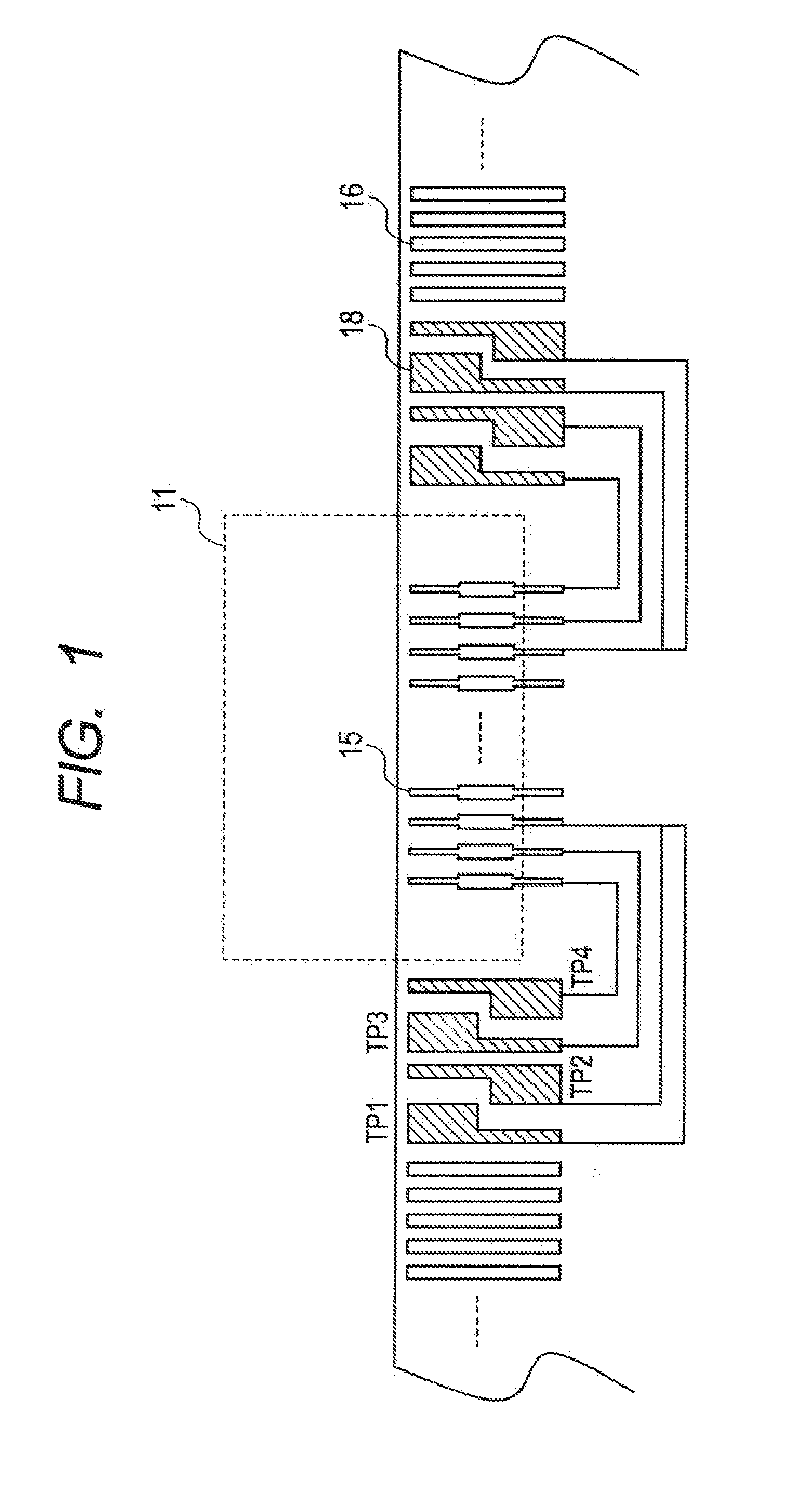 Display Device