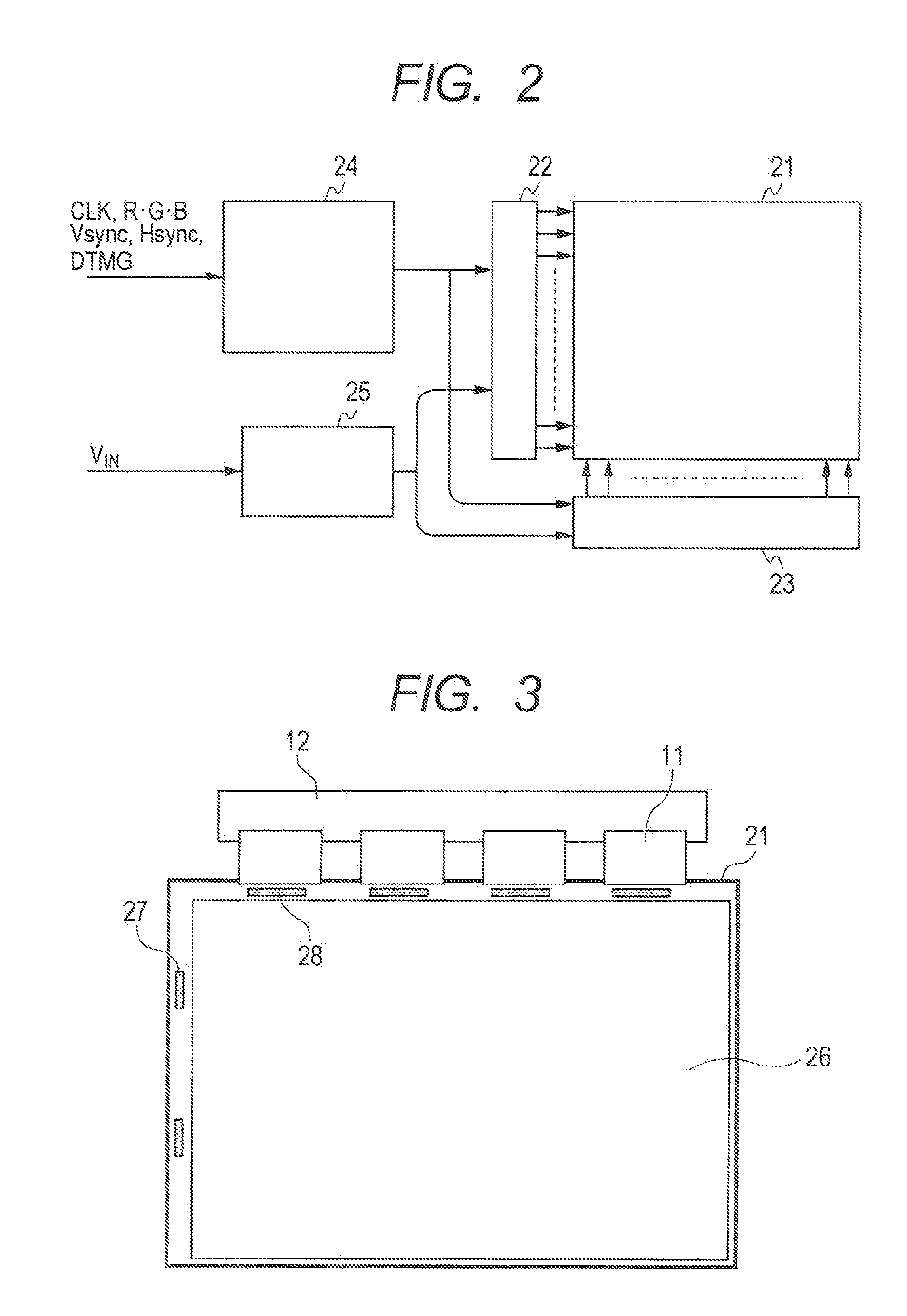 Display Device