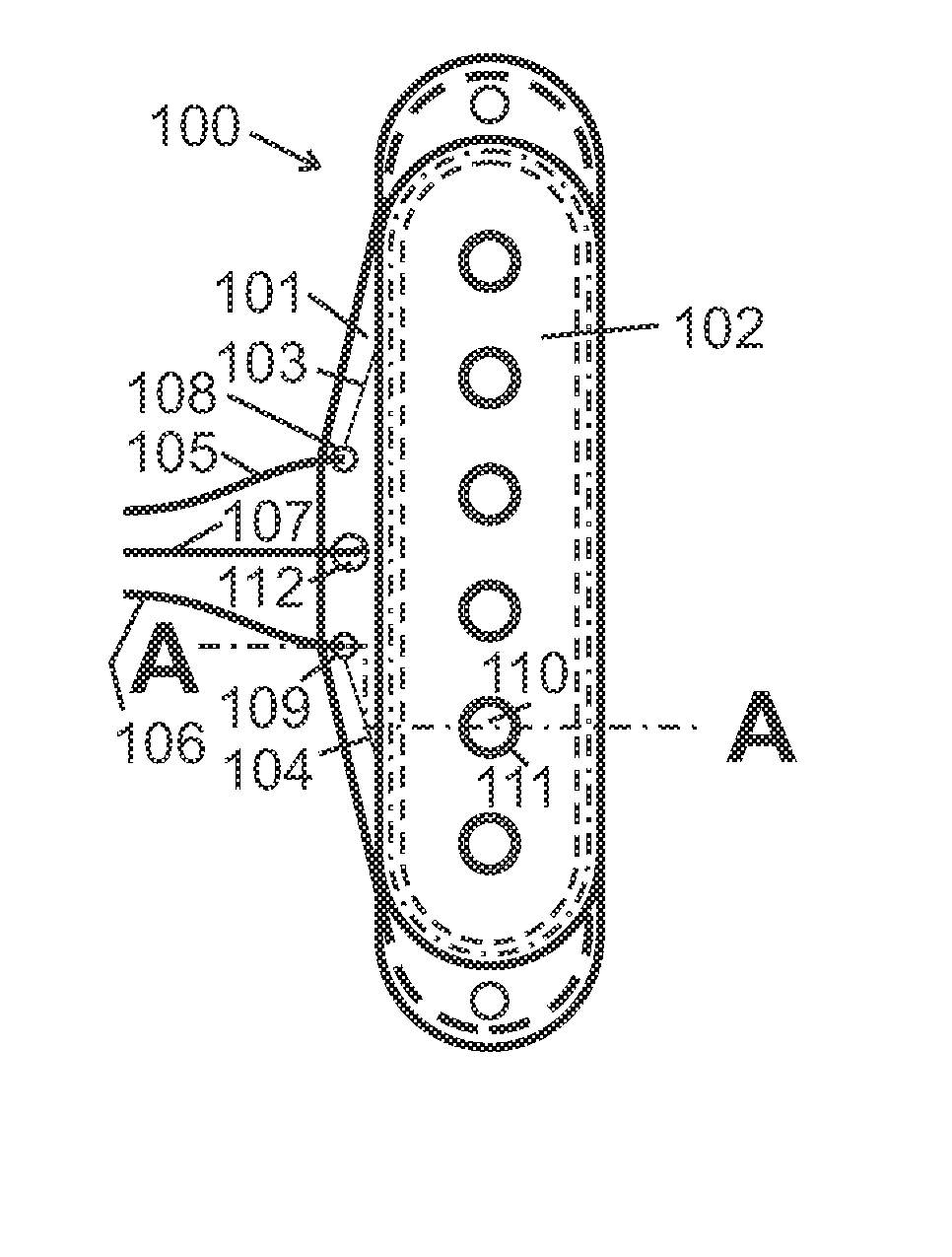 Electrostatic interference shield for musical instrument pickups