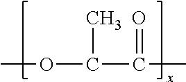 Breathable Film Formed from a Renewable Polyester