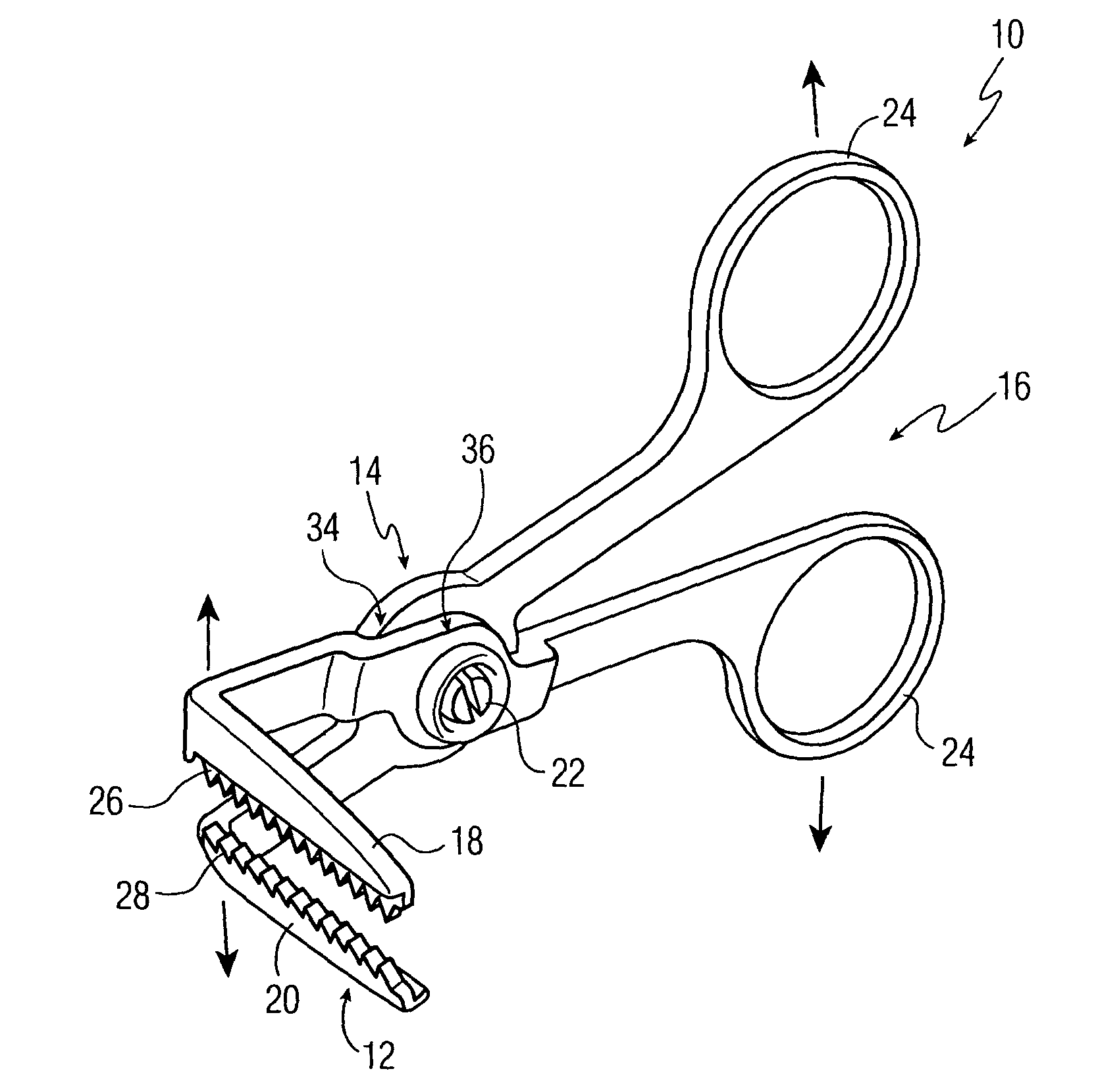 Lice and nit removal device