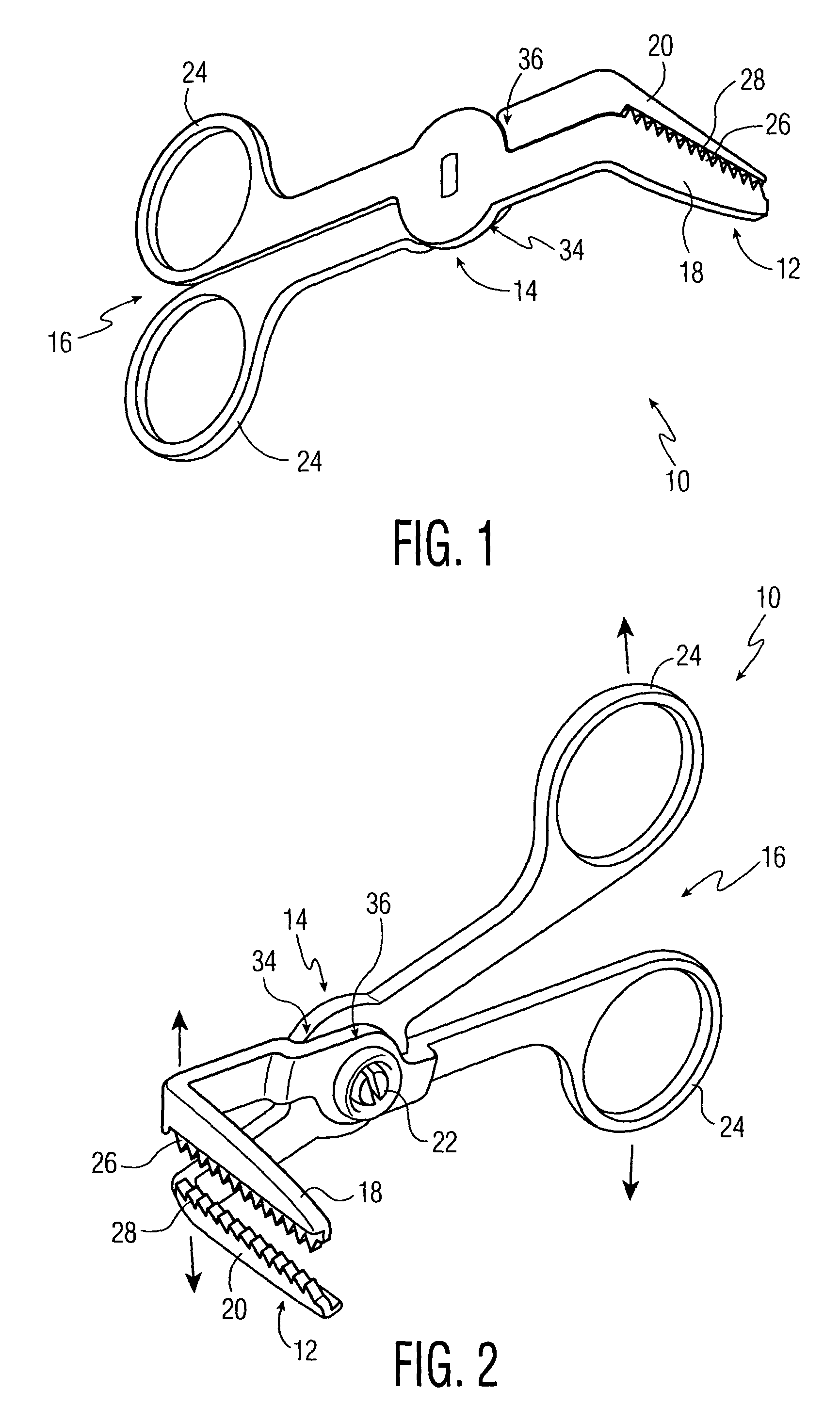 Lice and nit removal device