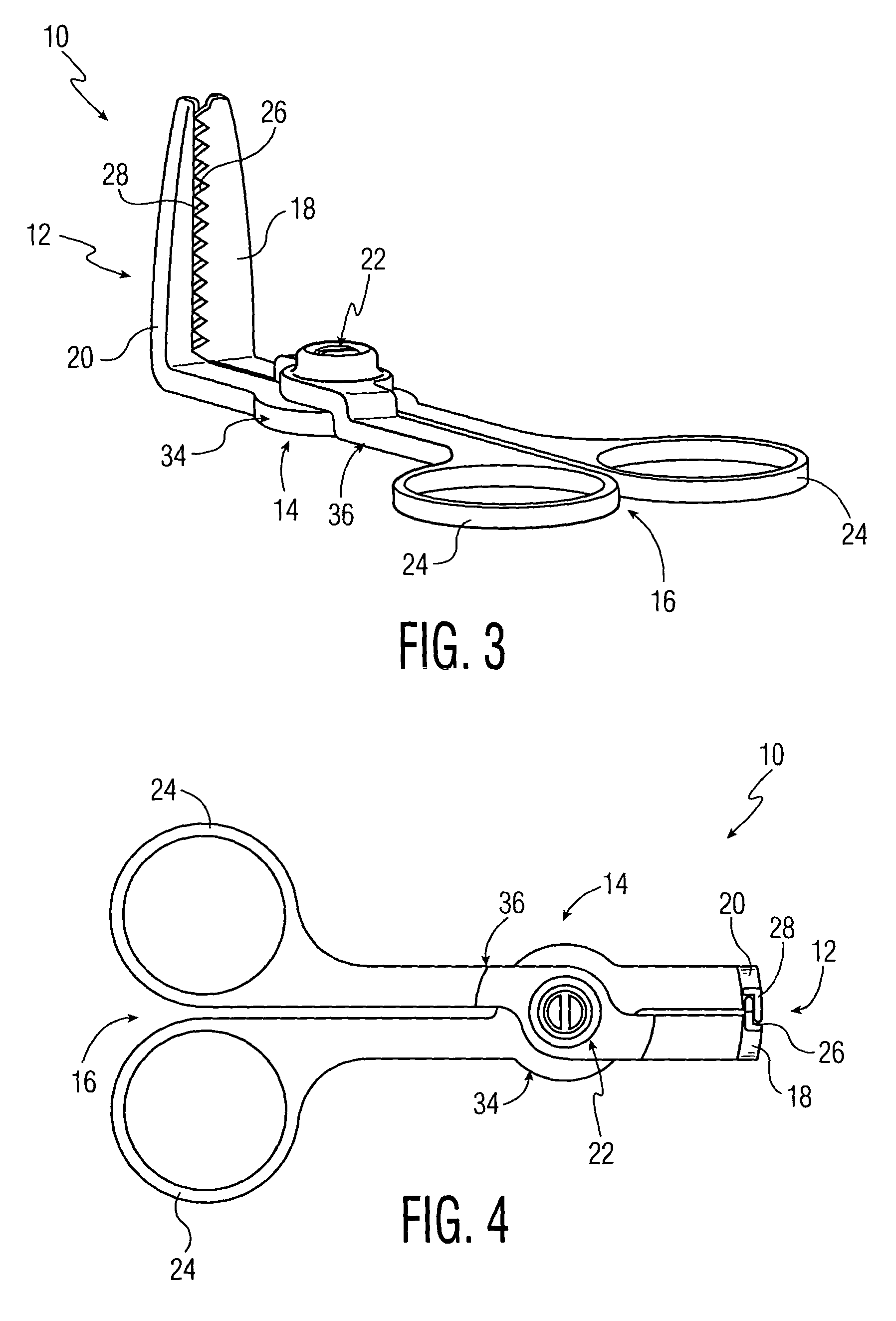 Lice and nit removal device