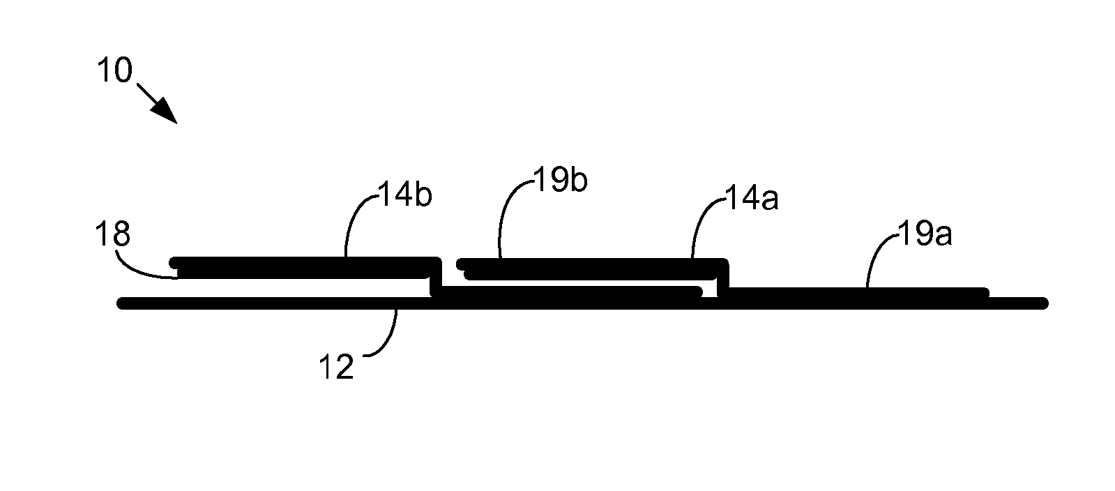 Mechanical meta-materials