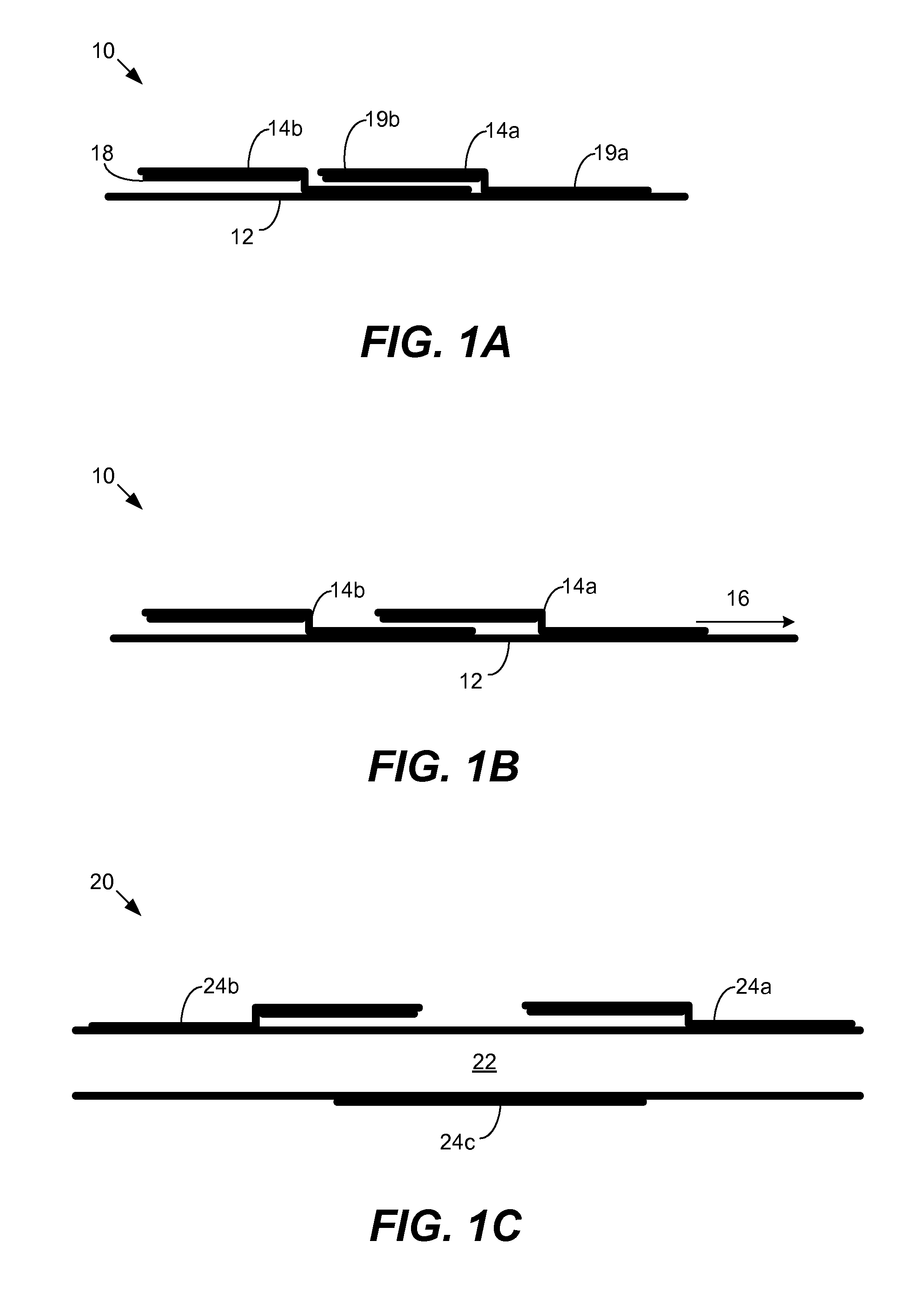 Mechanical meta-materials