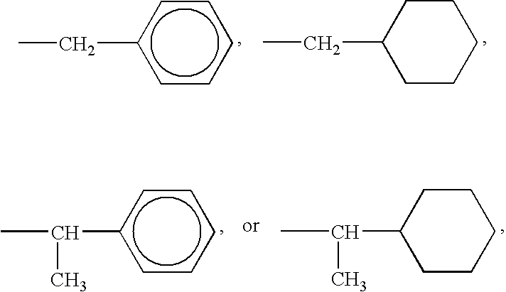 Latex binders, aqueous coatings and paints having freeze-thaw stability and methods for using same