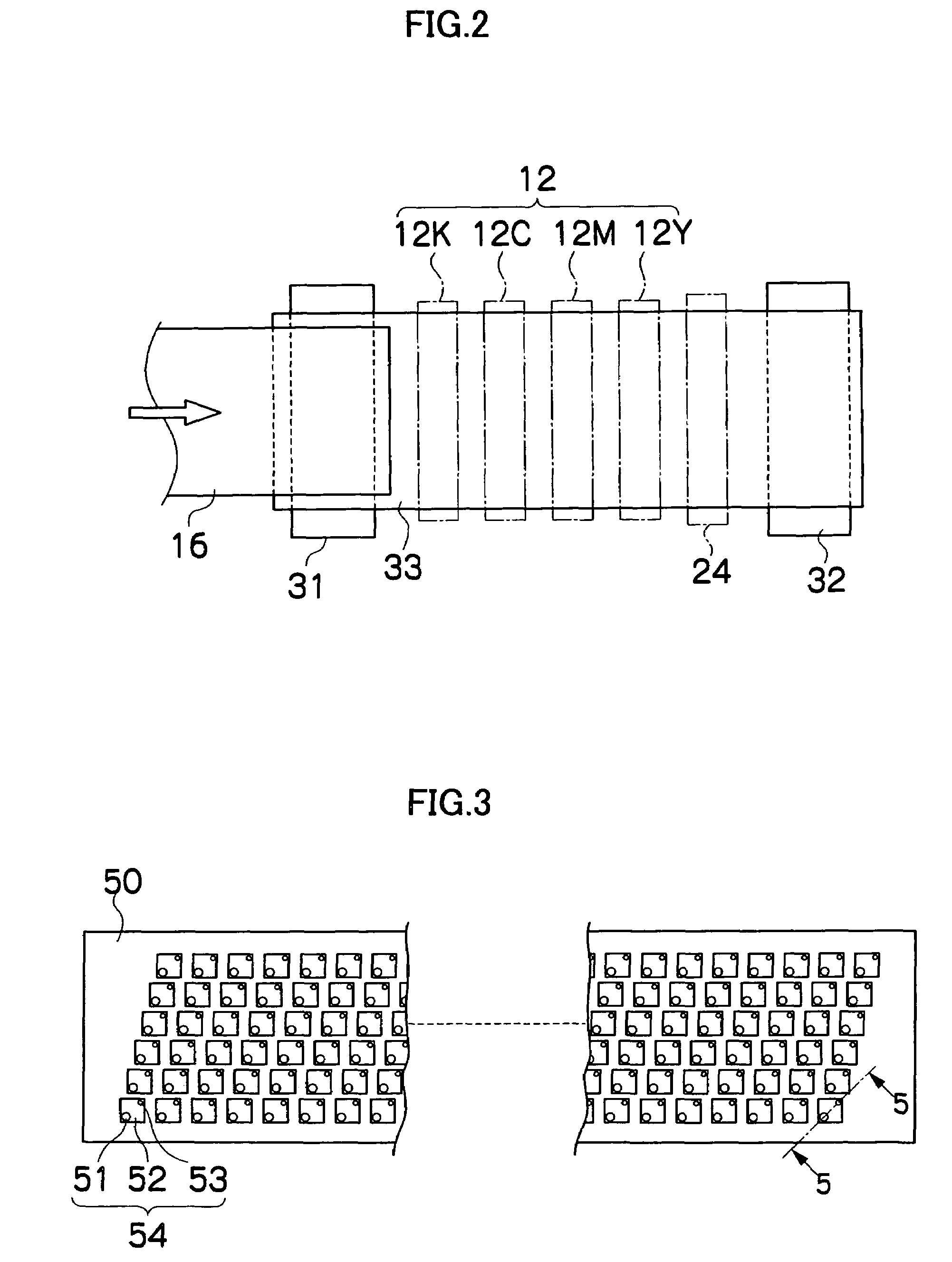 Image recording method and image recording apparatus