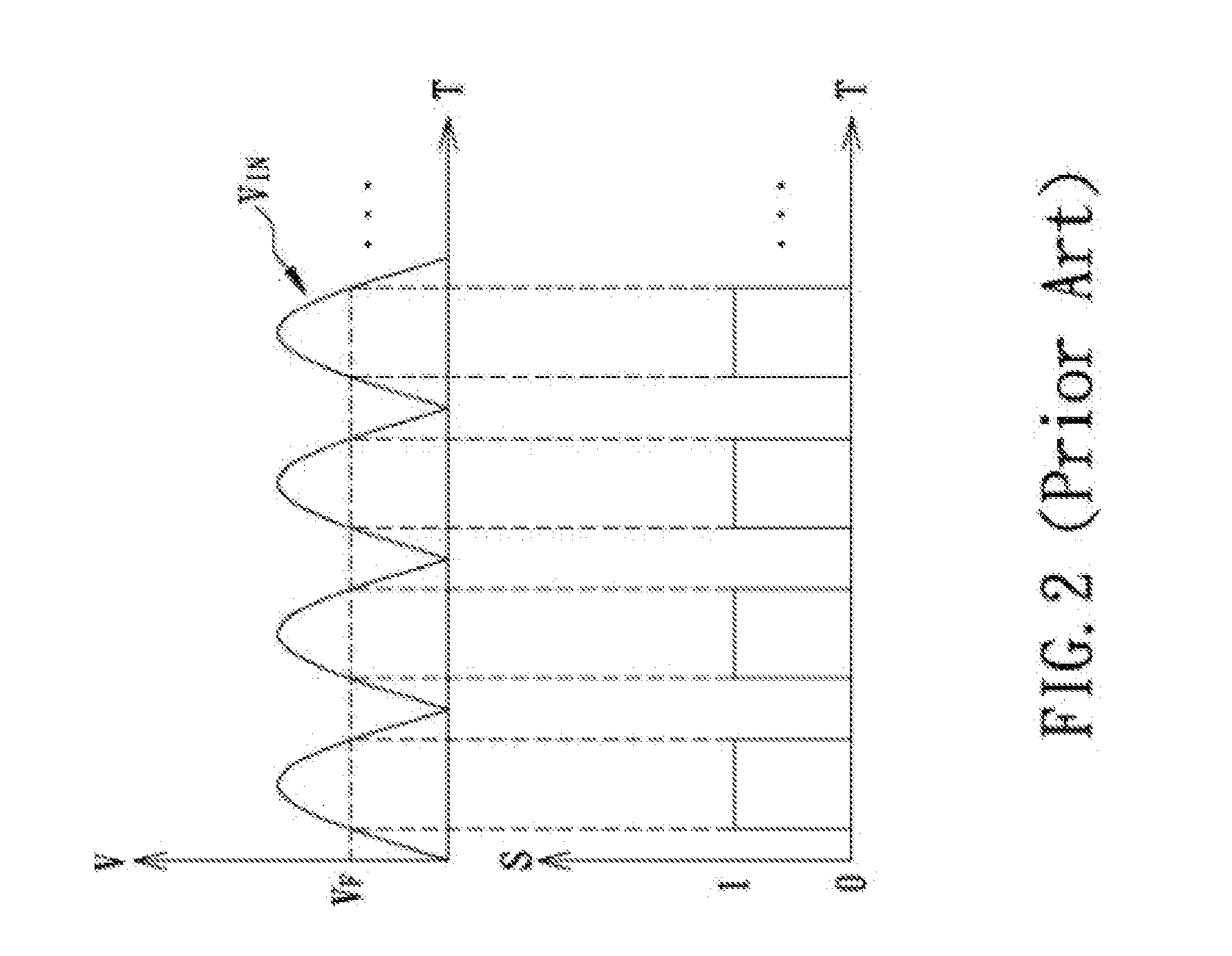 LED driver circuit