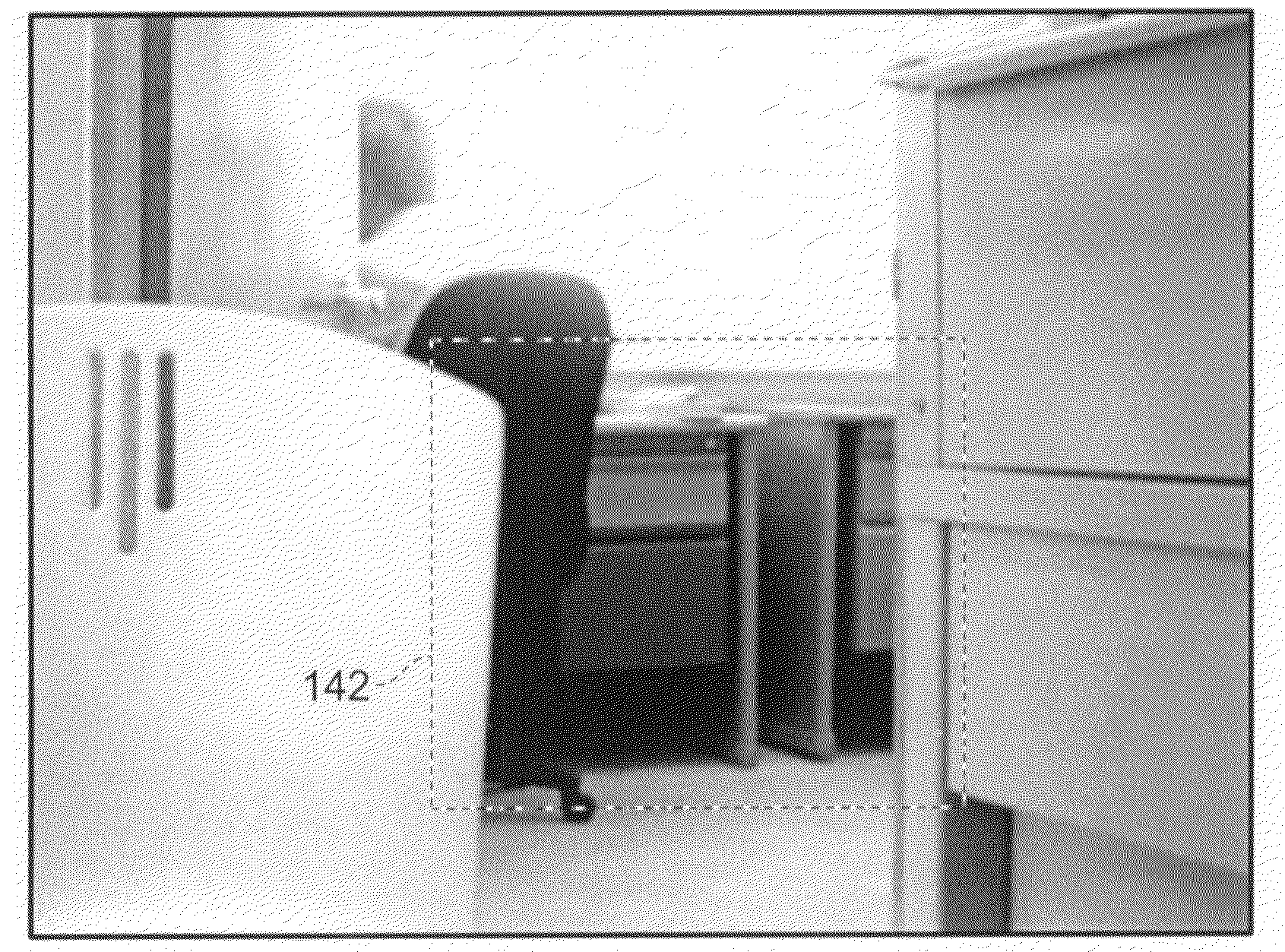 Method and Apparatus for Enhancing Images