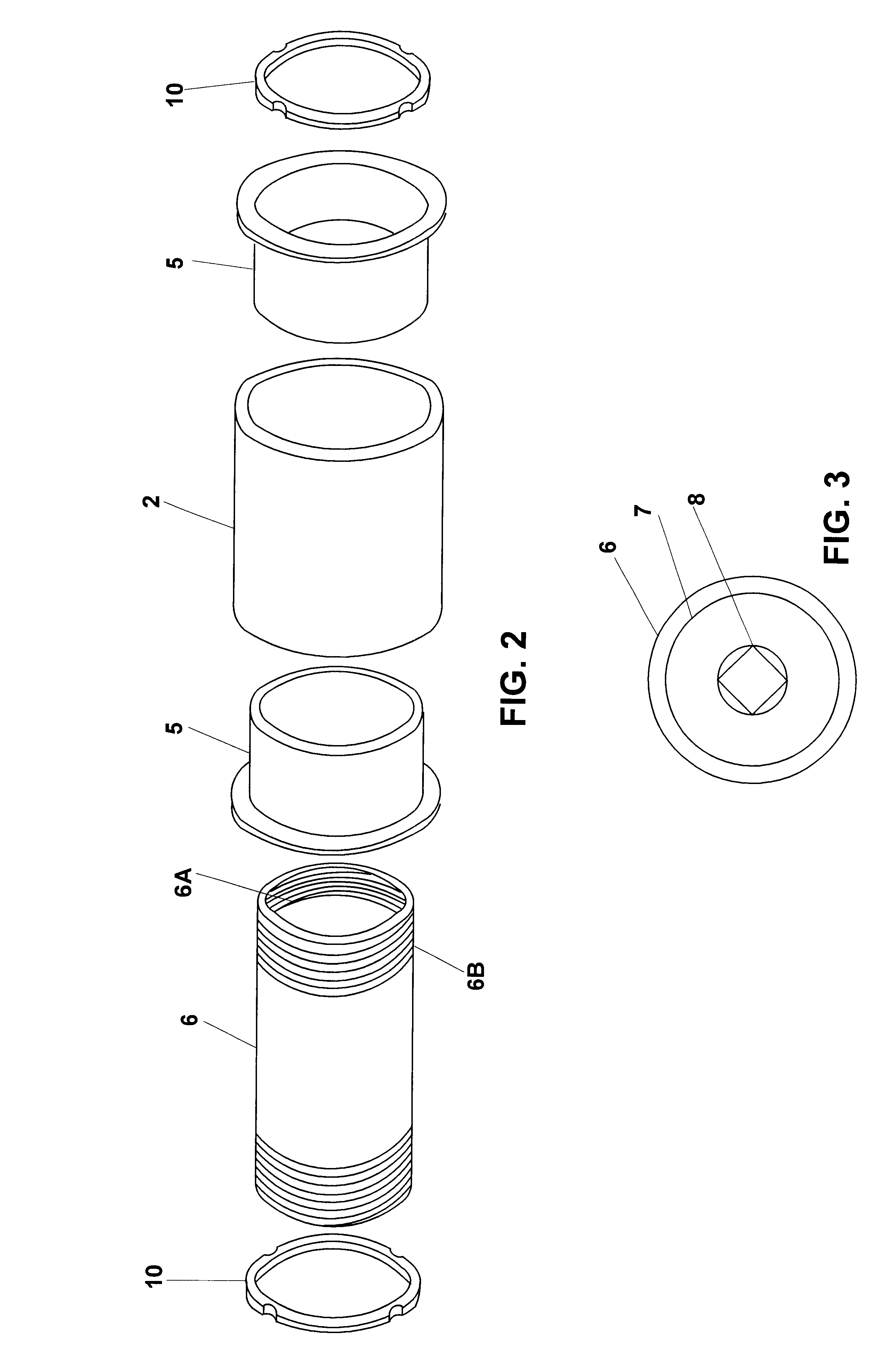 Bicycle with shock absorber