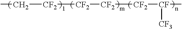 Method of cleaning fluorine-containing rubber molded article for semiconductor production apparatuses and cleaned molded article