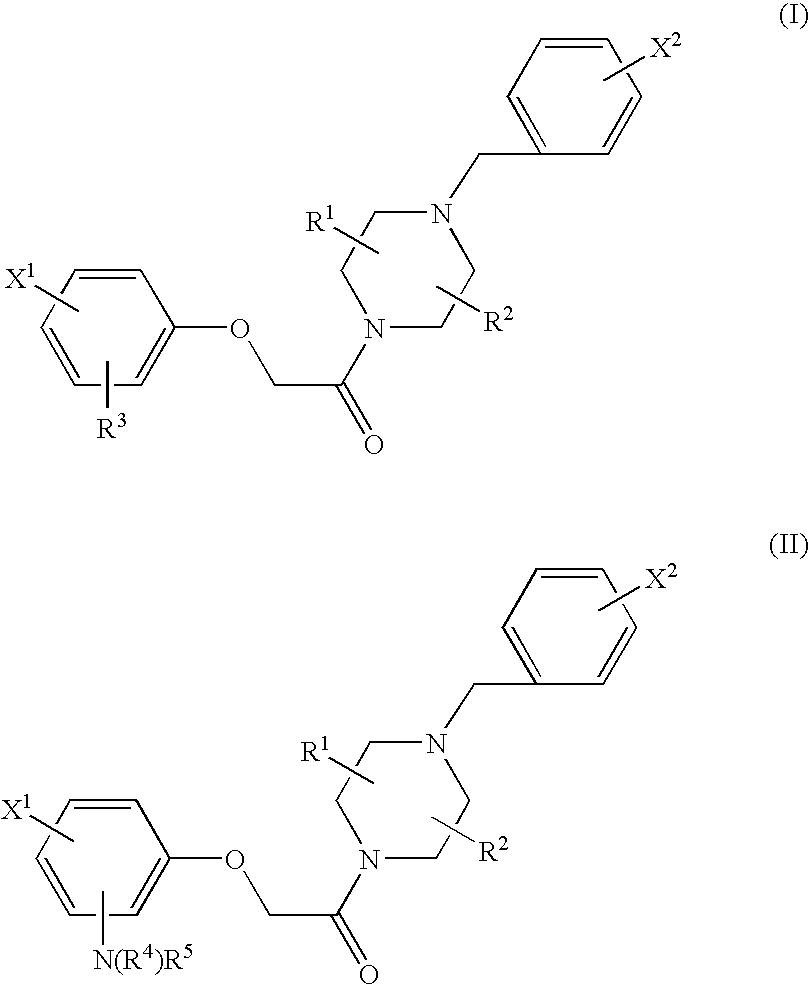 Radiopharmaceuticals for diagnosing Alzheimer's disease