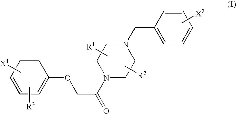 Radiopharmaceuticals for diagnosing Alzheimer's disease