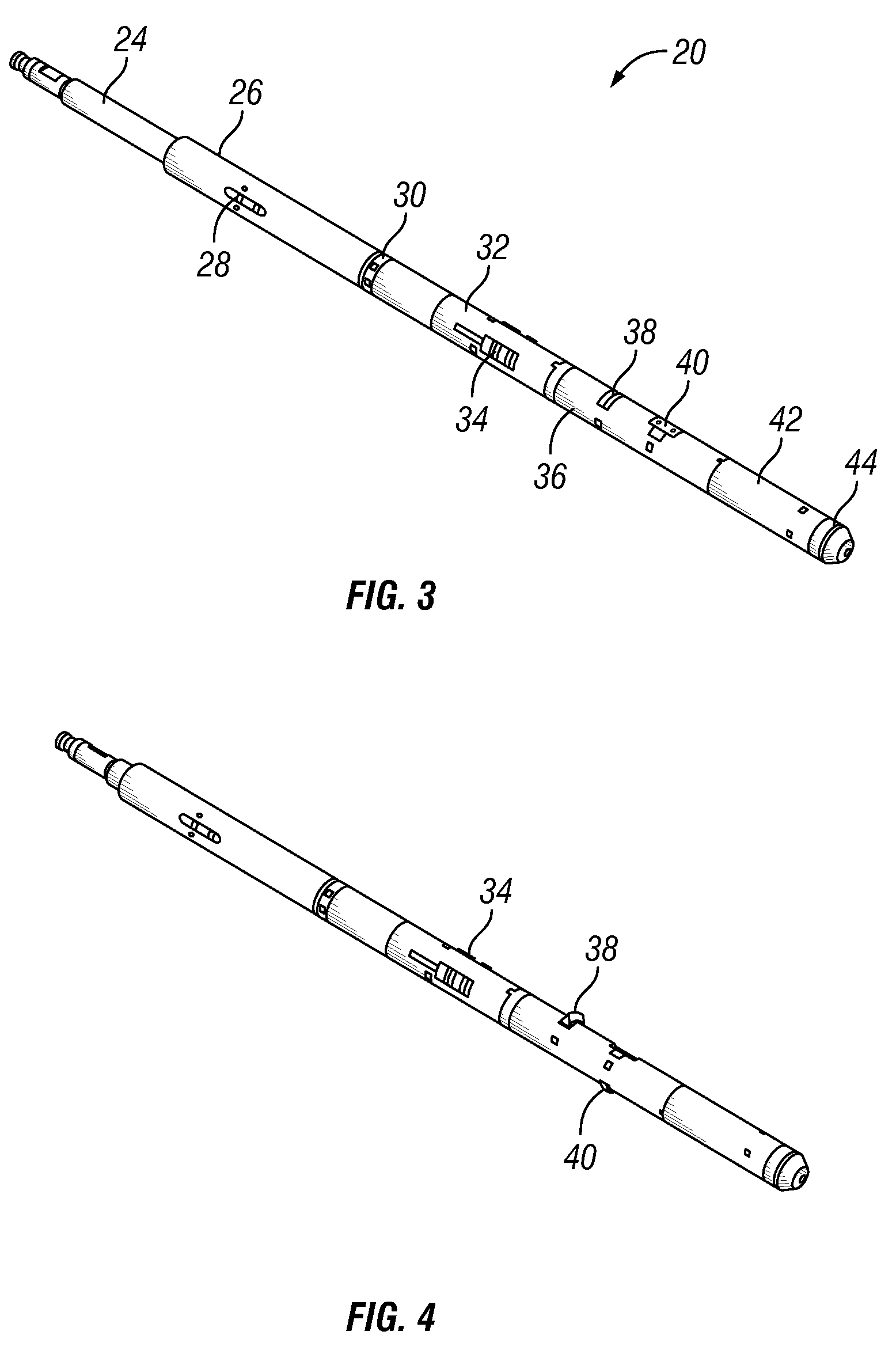 Radial indexing communication tool and method for subsurface safety valve with communication component