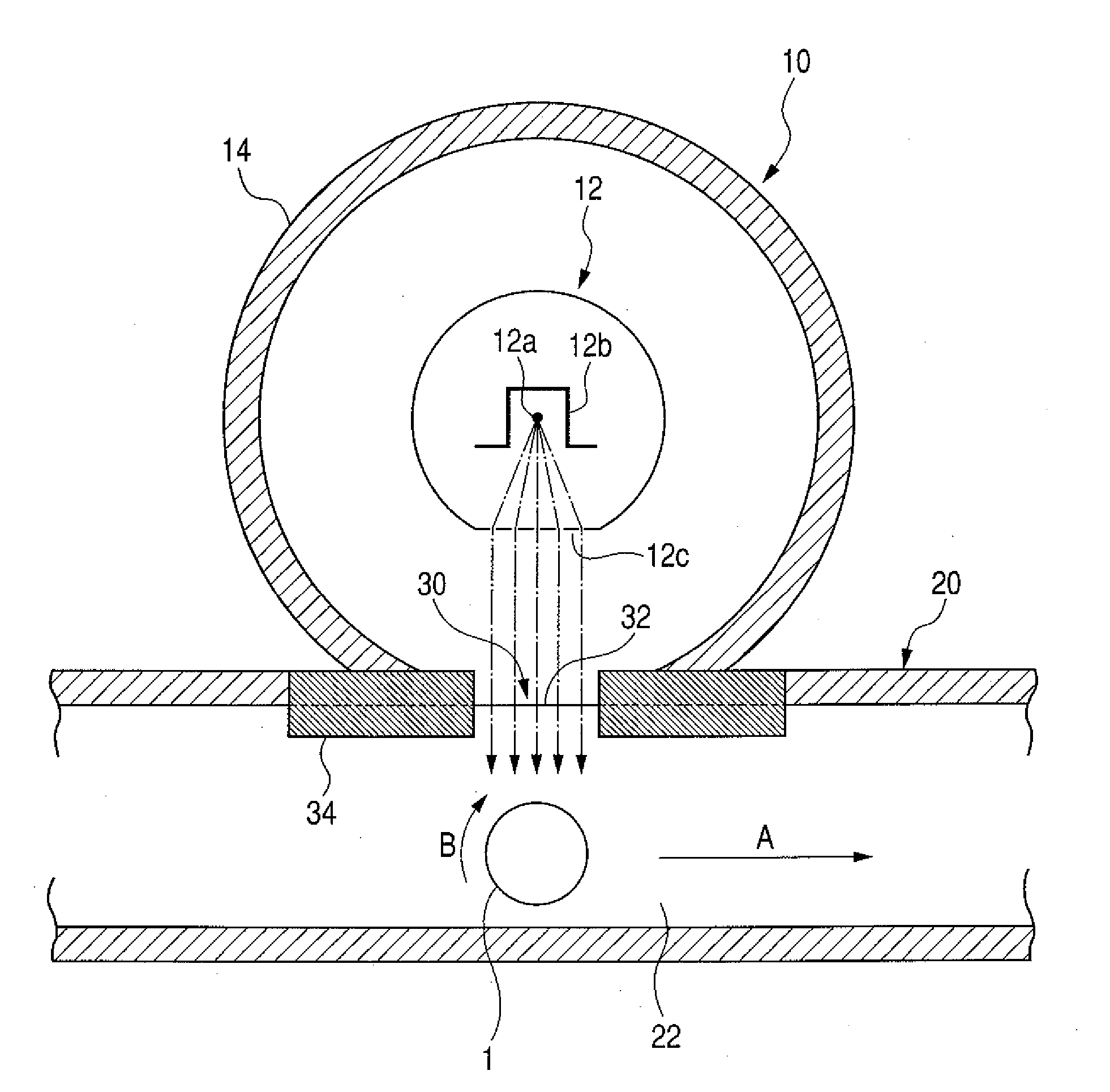 Electrophotographic photosensitive member, process cartridge, and electrophotographic apparatus