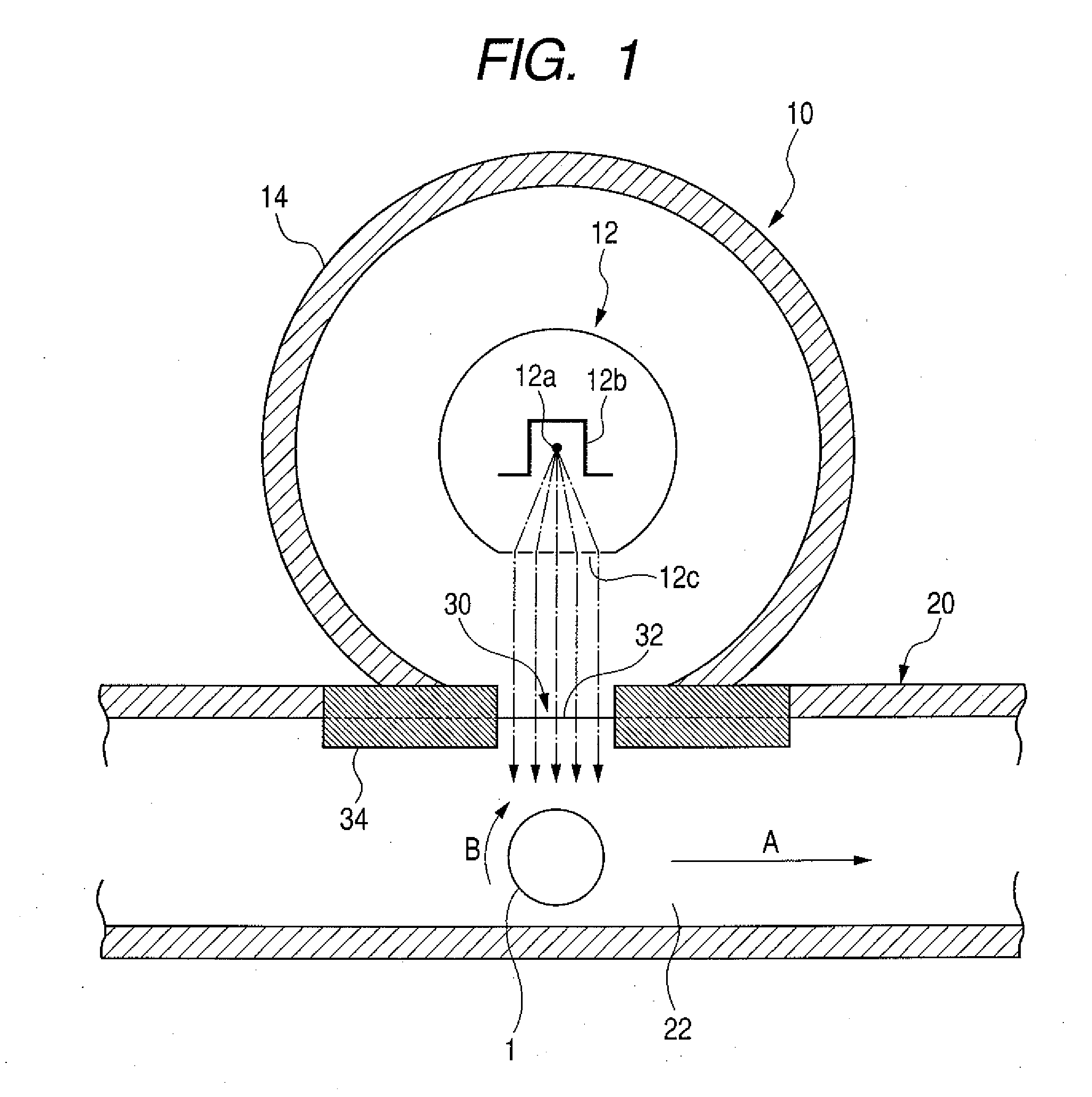 Electrophotographic photosensitive member, process cartridge, and electrophotographic apparatus