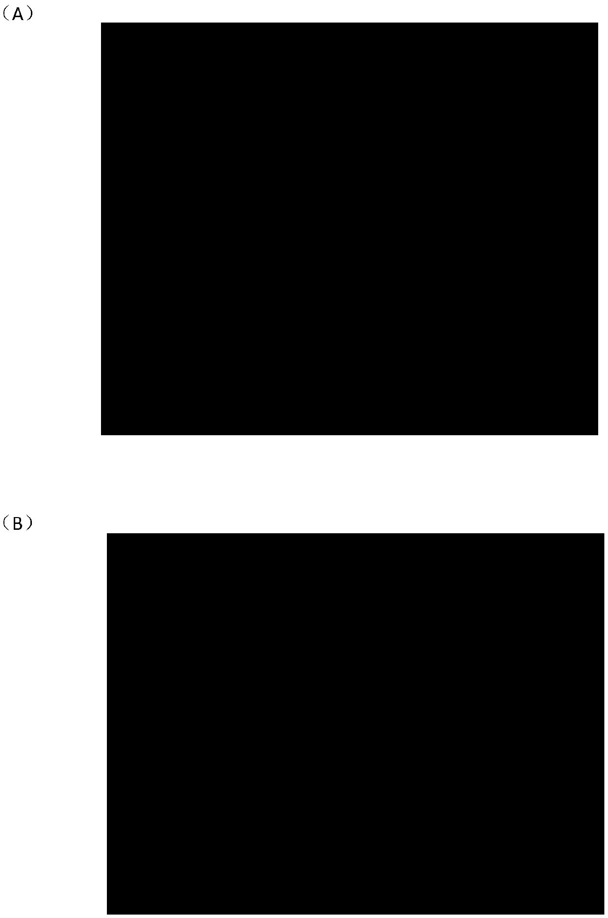 Modification method of dietary fibers and product thereof