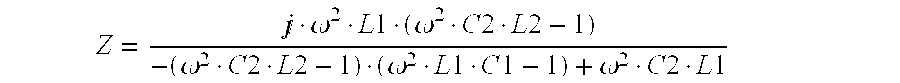 Multi-part radio apparatus