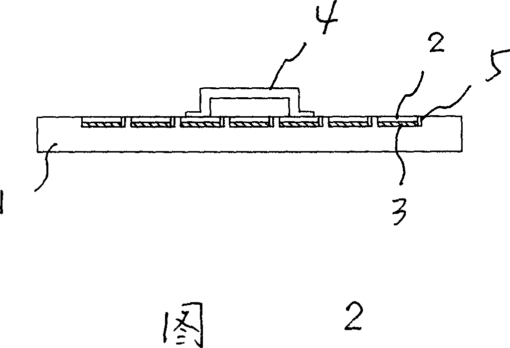 High-density array type cell slide culture apparatus, storage apparatus and experimental apparatus