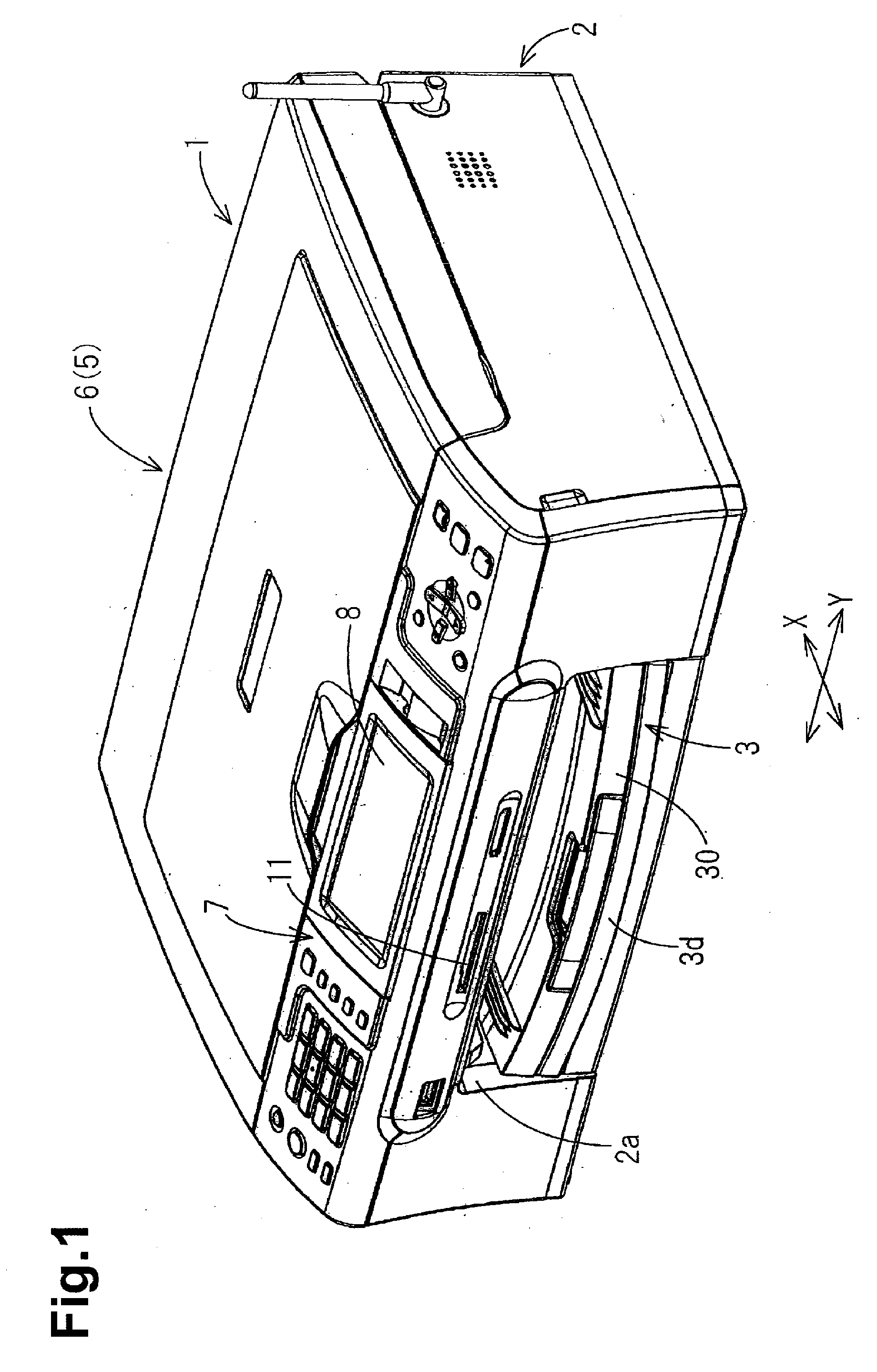 Sheet feed devices and image recording apparatus comprising such sheet feed devices